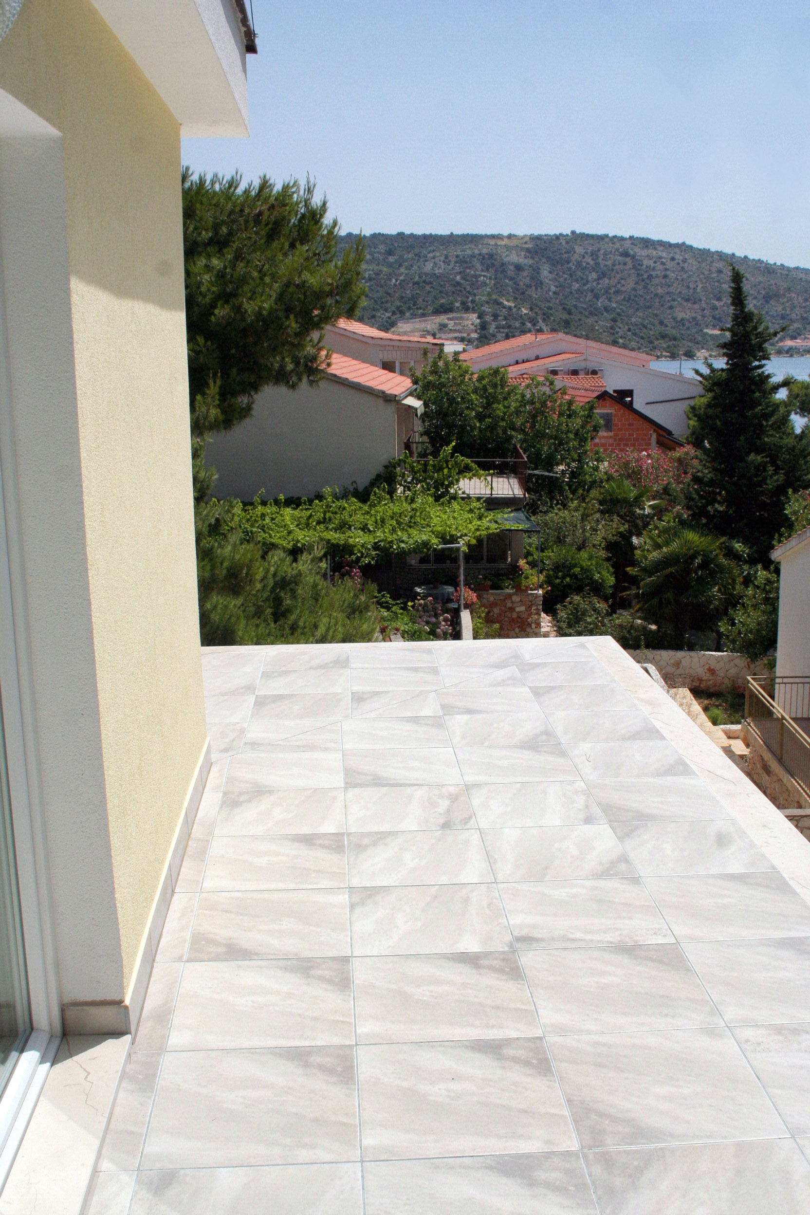 Top Rogoznica Top Rogoznica