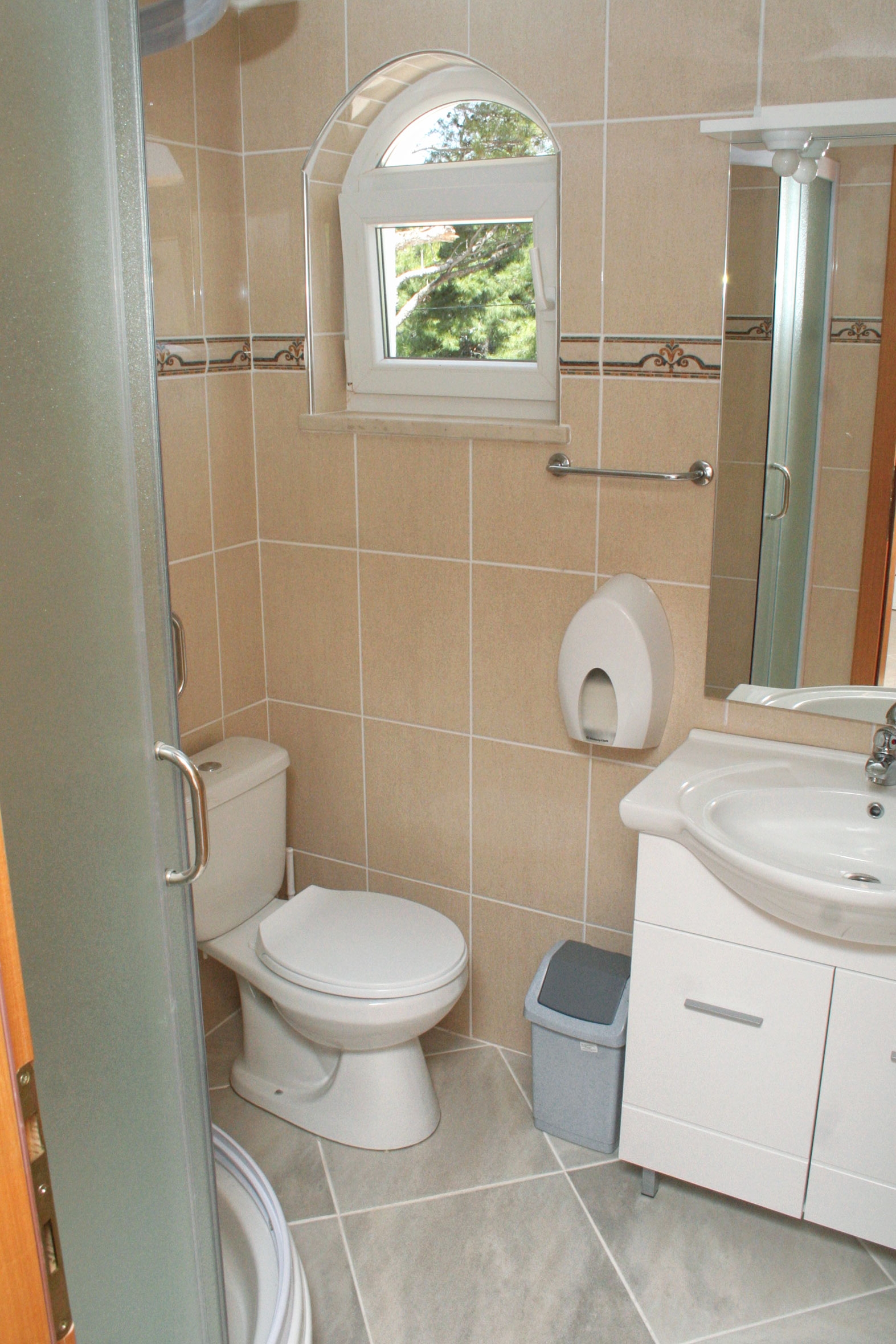 Top Rogoznica Top Rogoznica