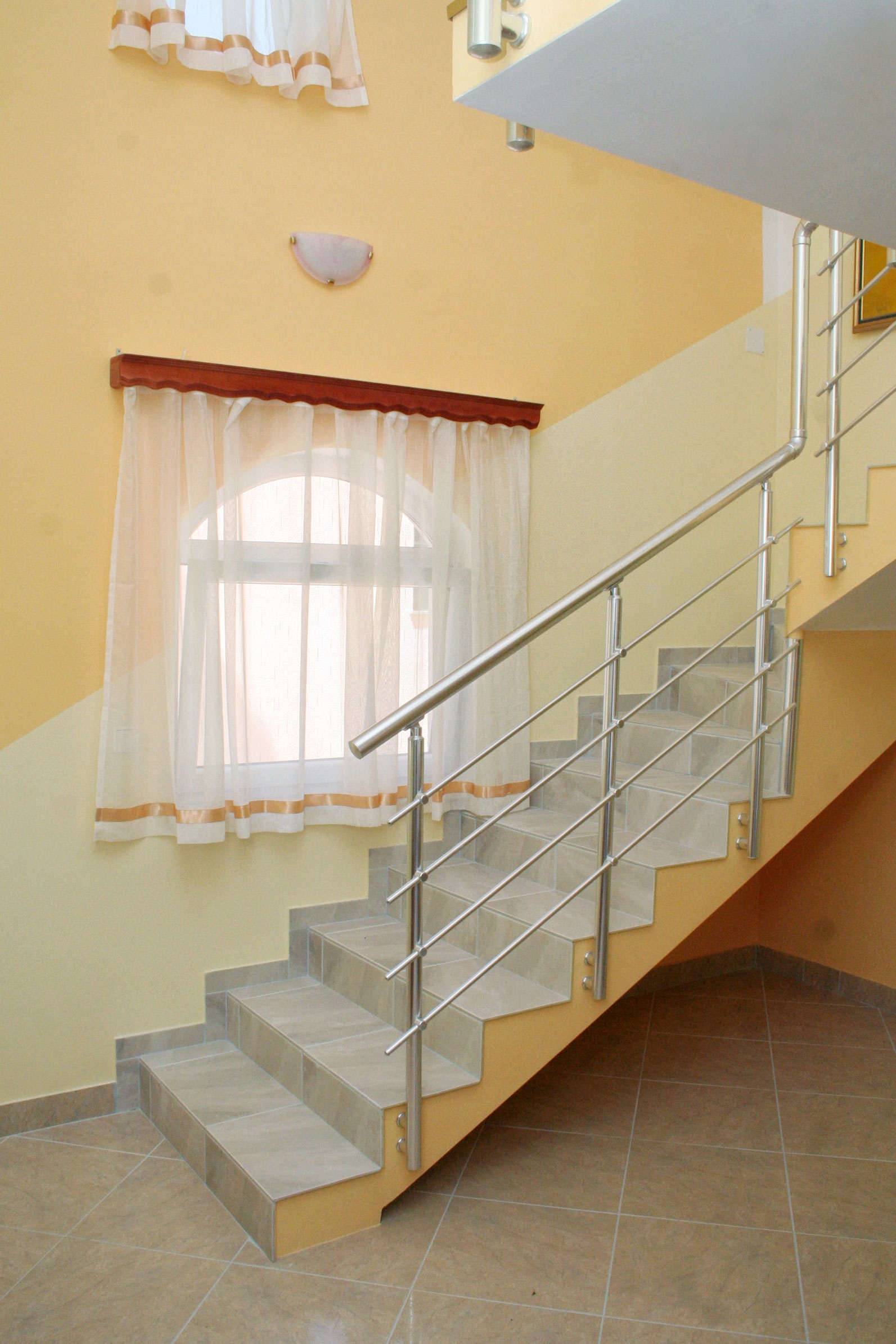 Top Rogoznica Top Rogoznica