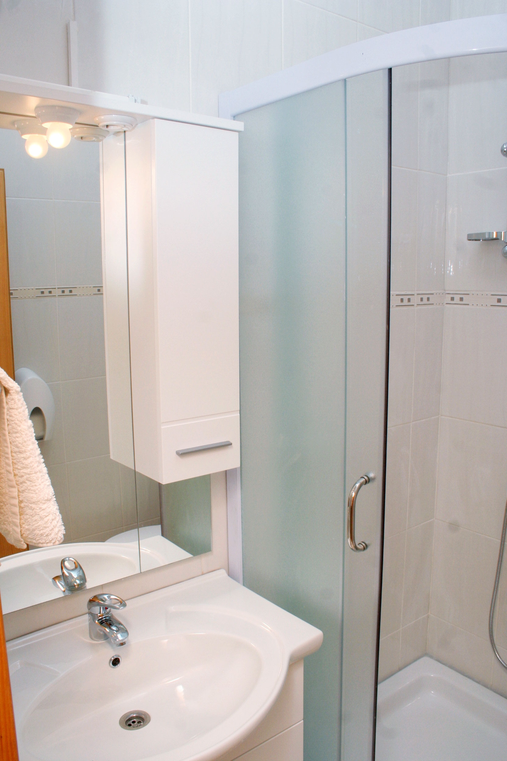 Top Rogoznica Top Rogoznica