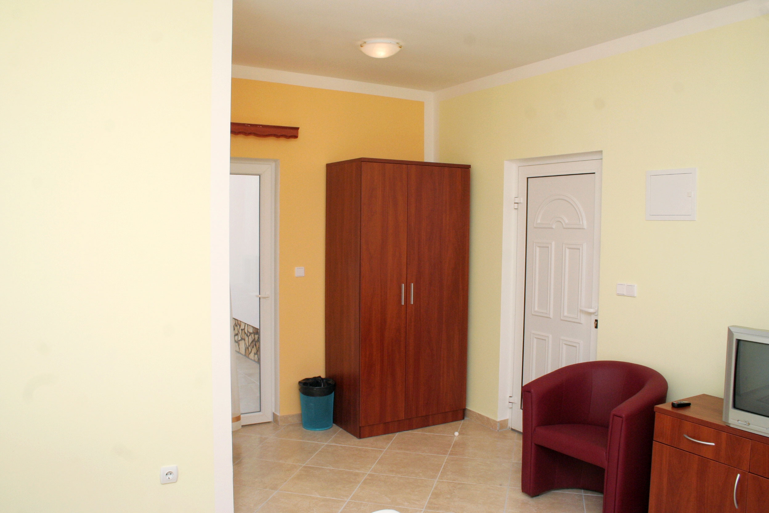 Top Rogoznica Top Rogoznica