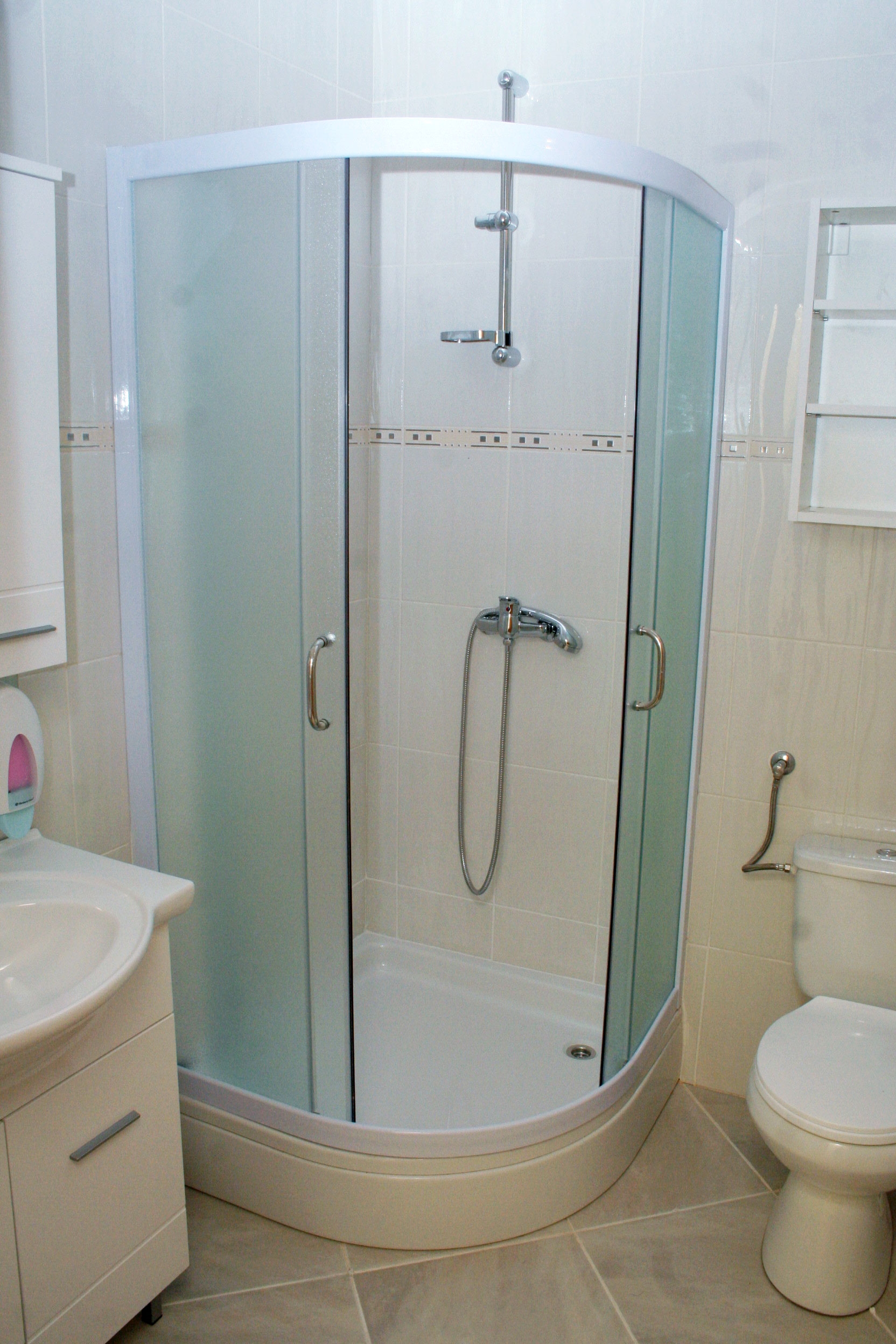 Top Rogoznica Top Rogoznica