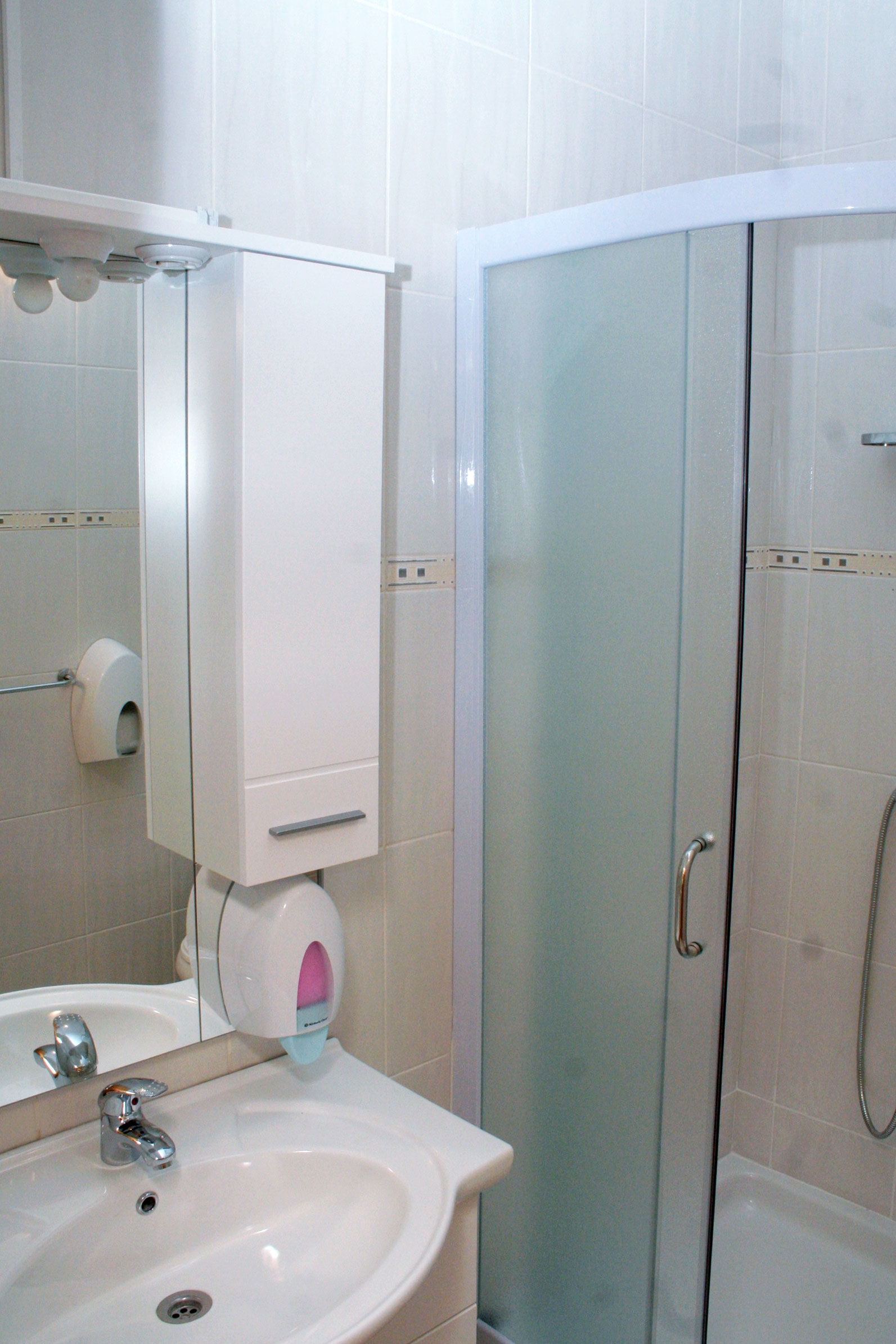 Top Rogoznica Top Rogoznica