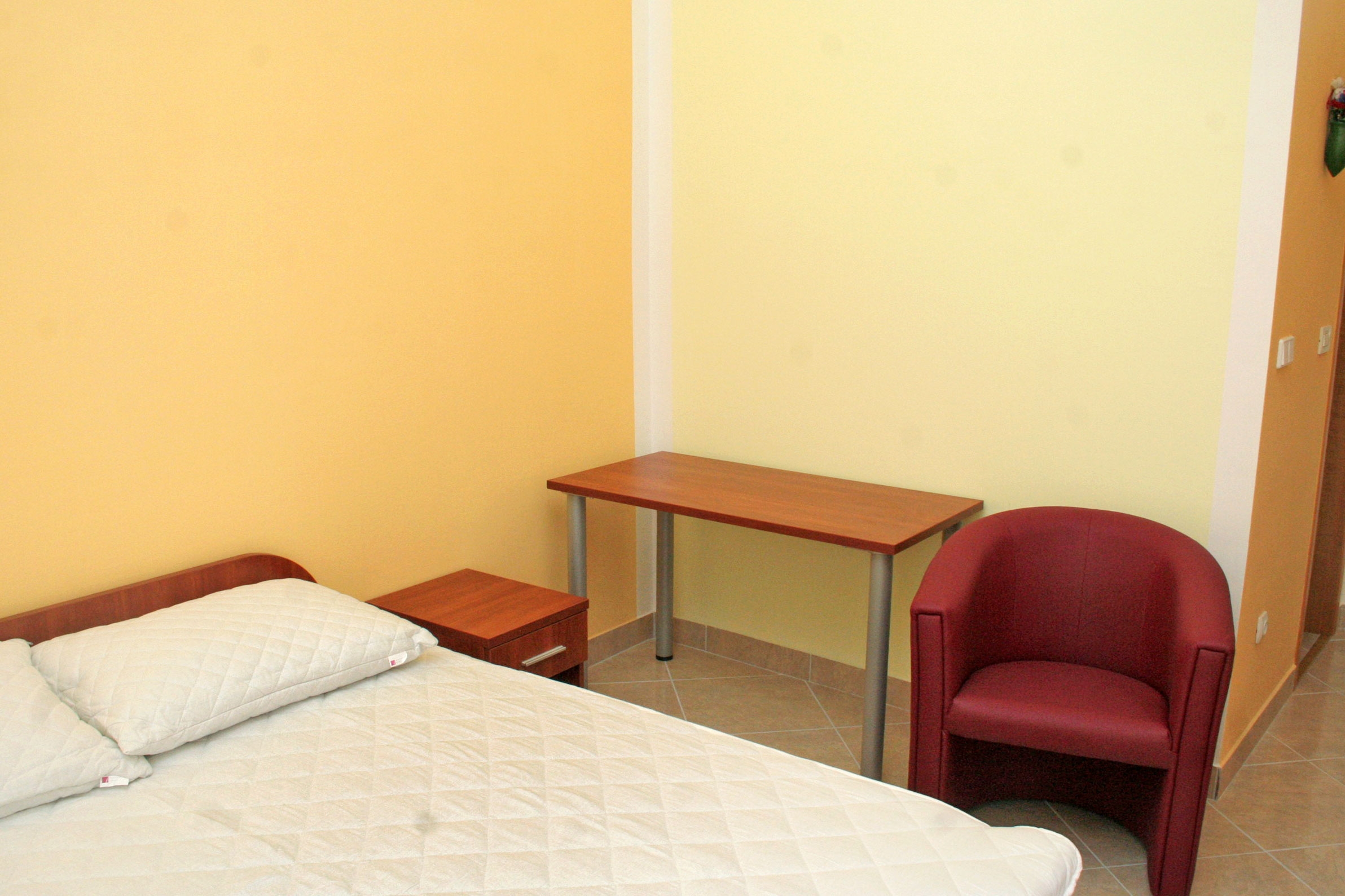 Top Rogoznica Top Rogoznica