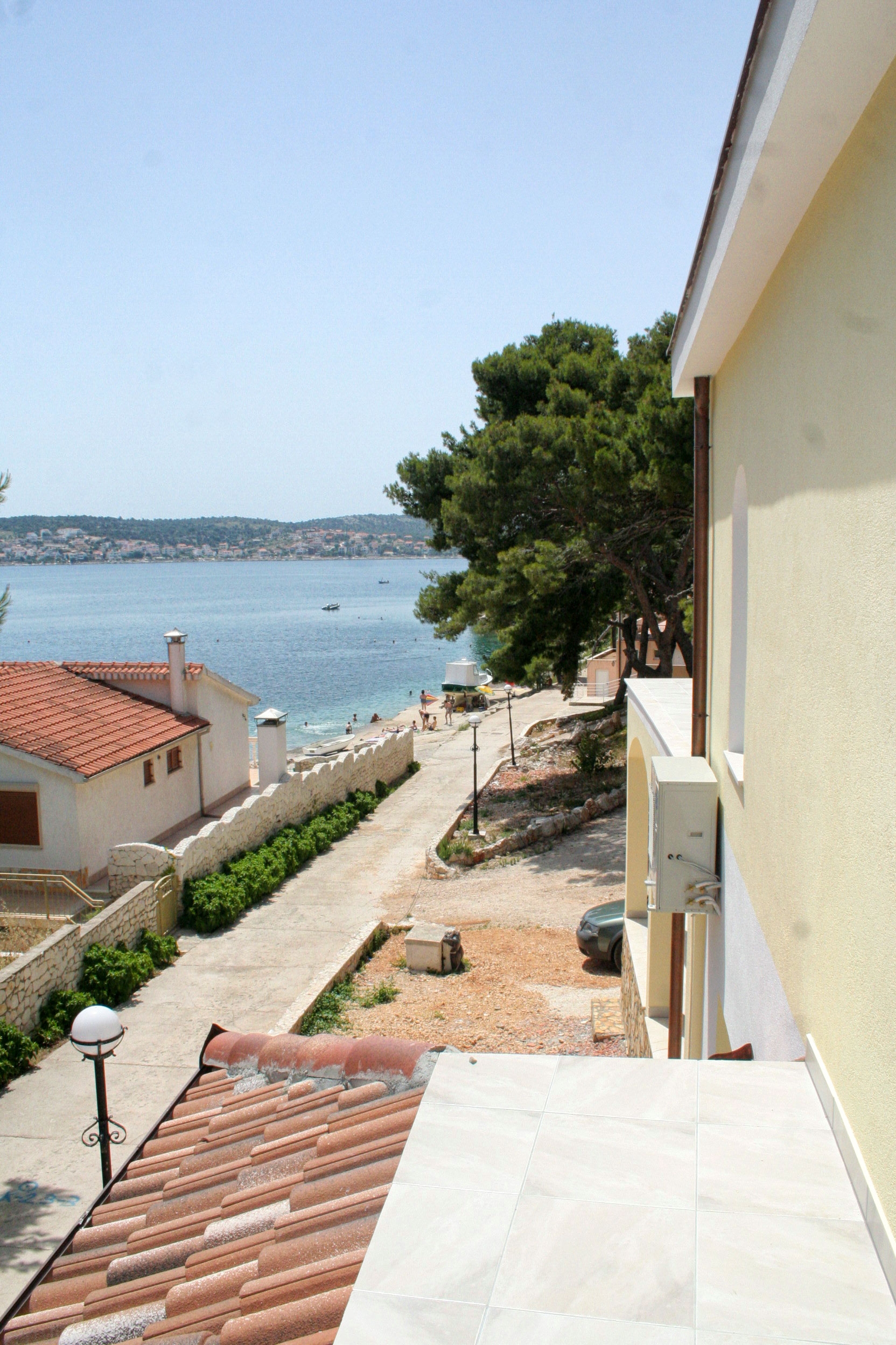 Top Rogoznica Top Rogoznica