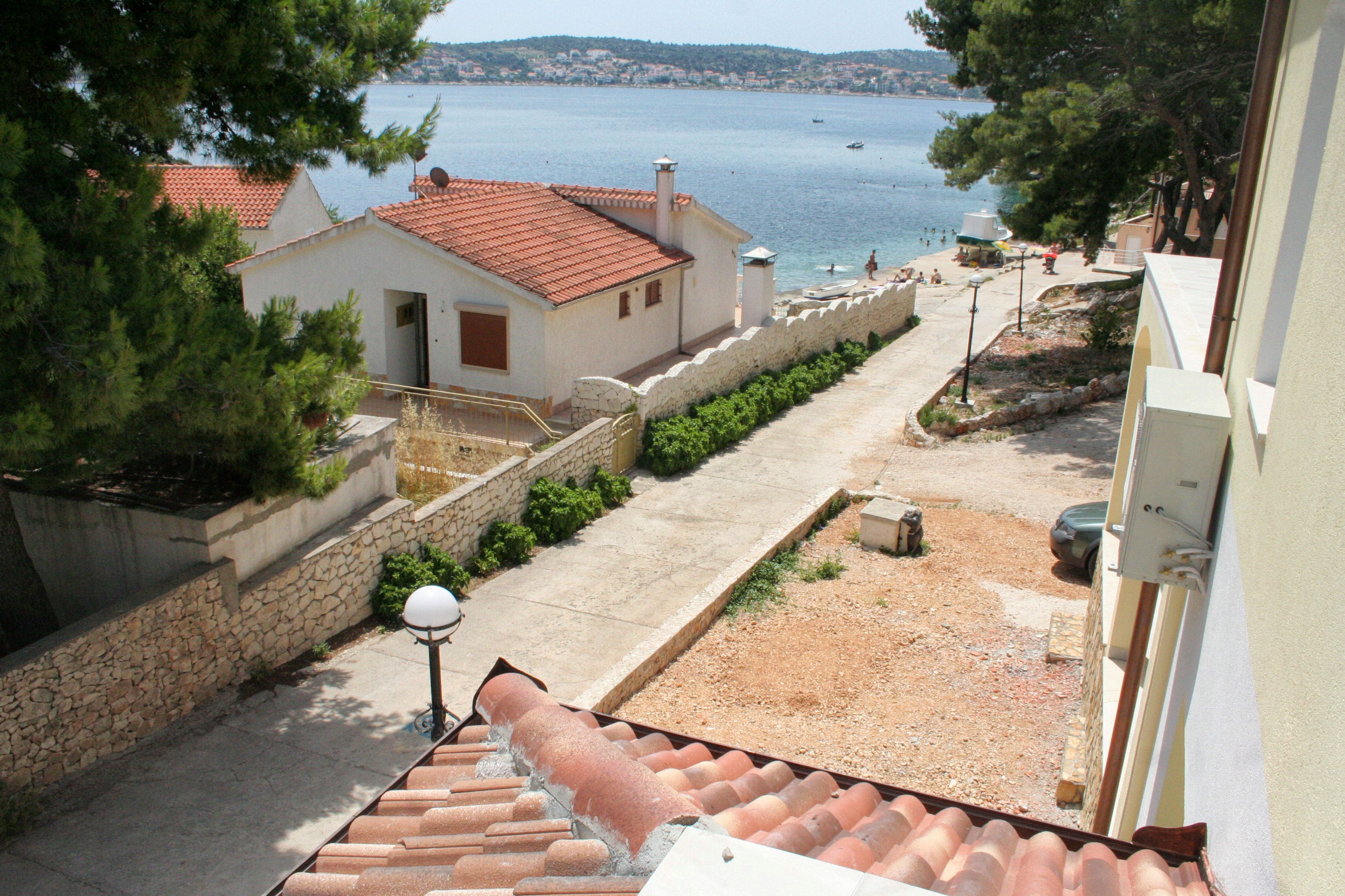 Top Rogoznica Top Rogoznica