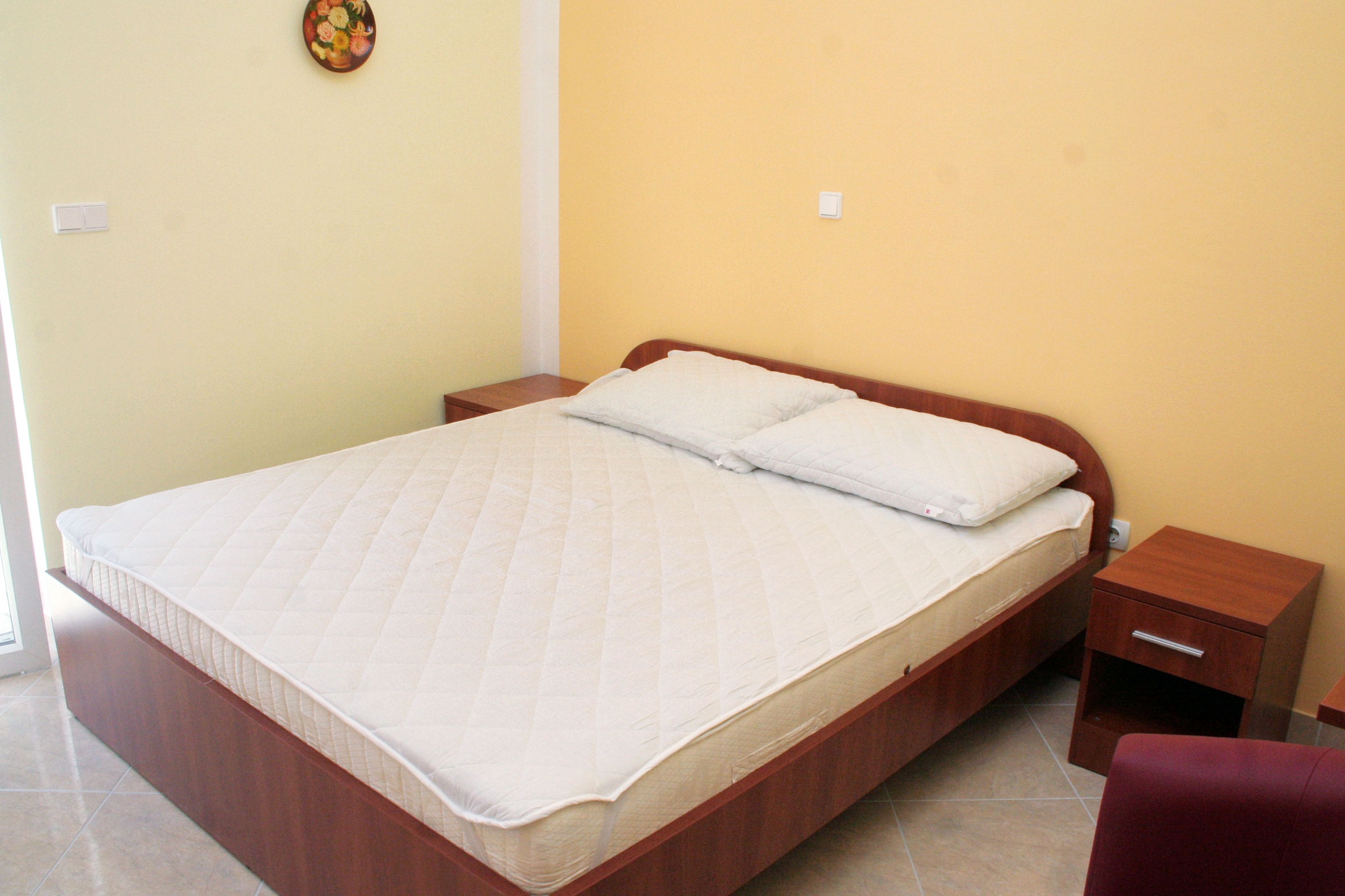 Room near beach Rogoznica (S-3097-c)