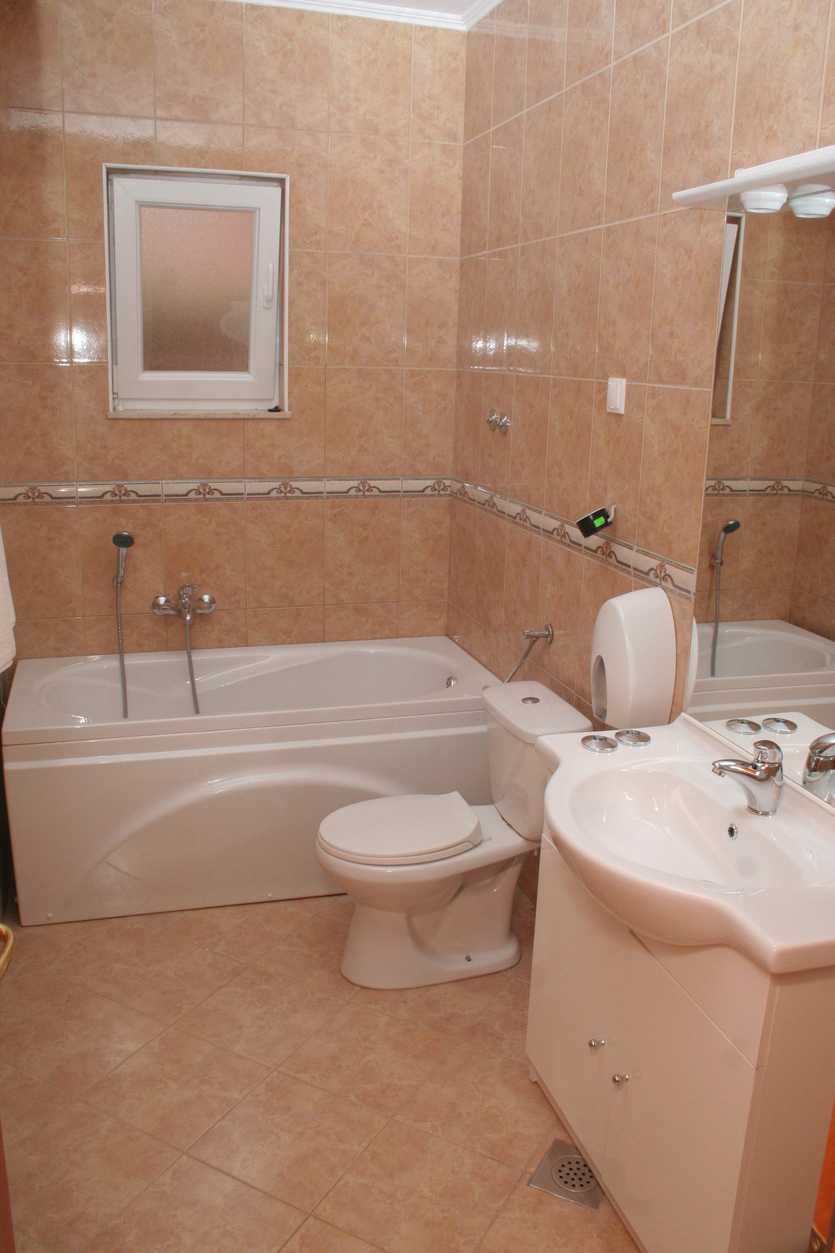 Top Rogoznica Top Rogoznica