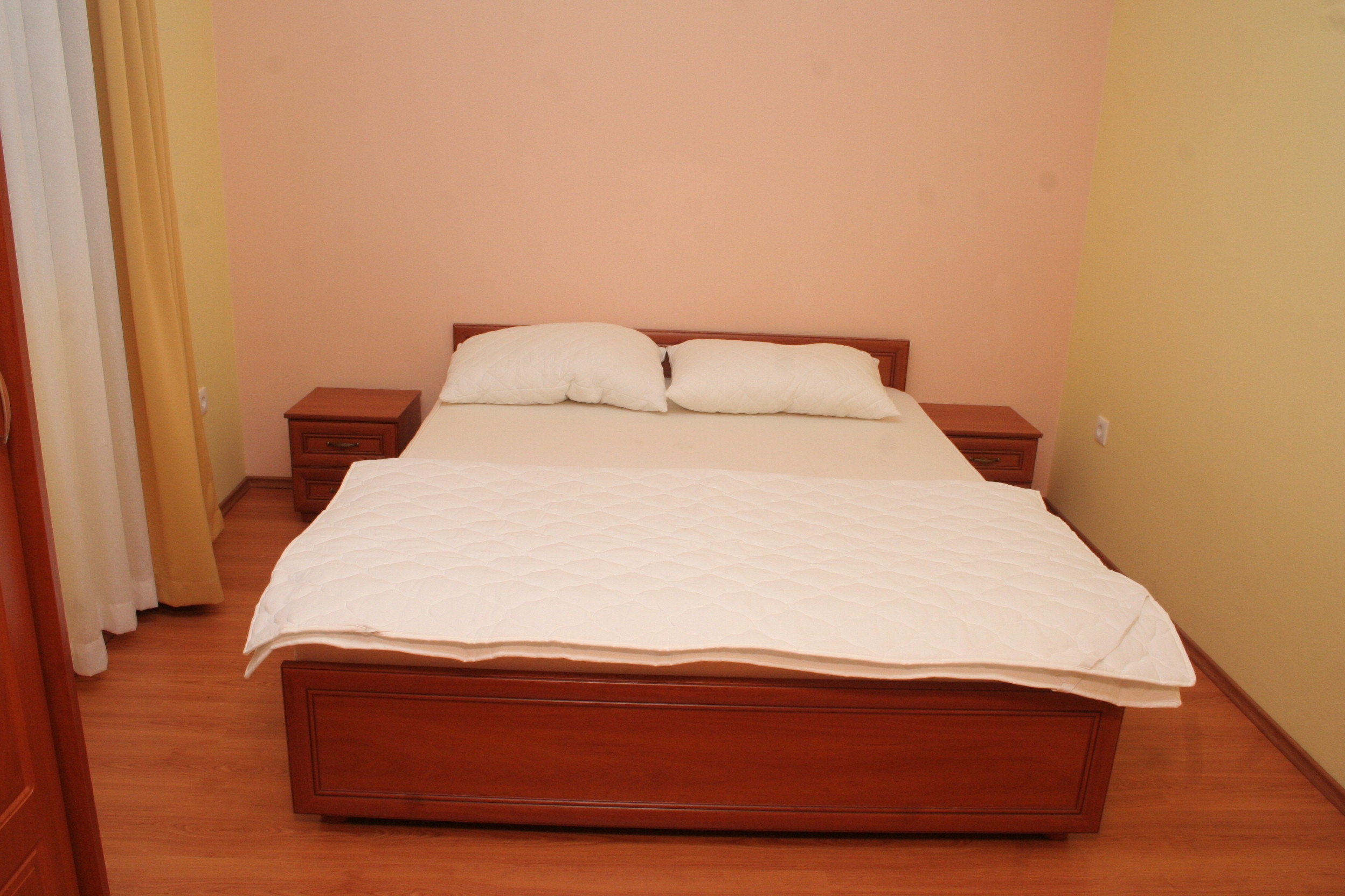 Top Rogoznica Top Rogoznica