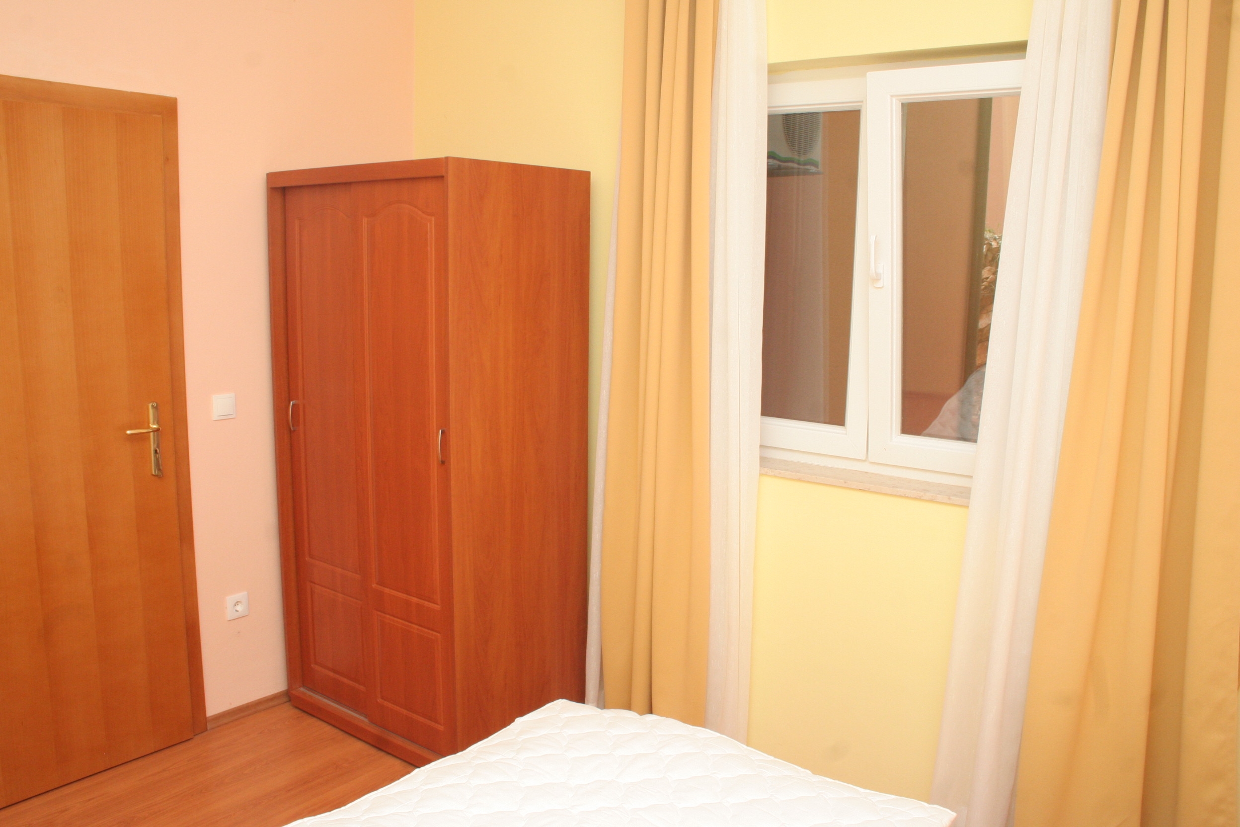 Top Rogoznica Top Rogoznica