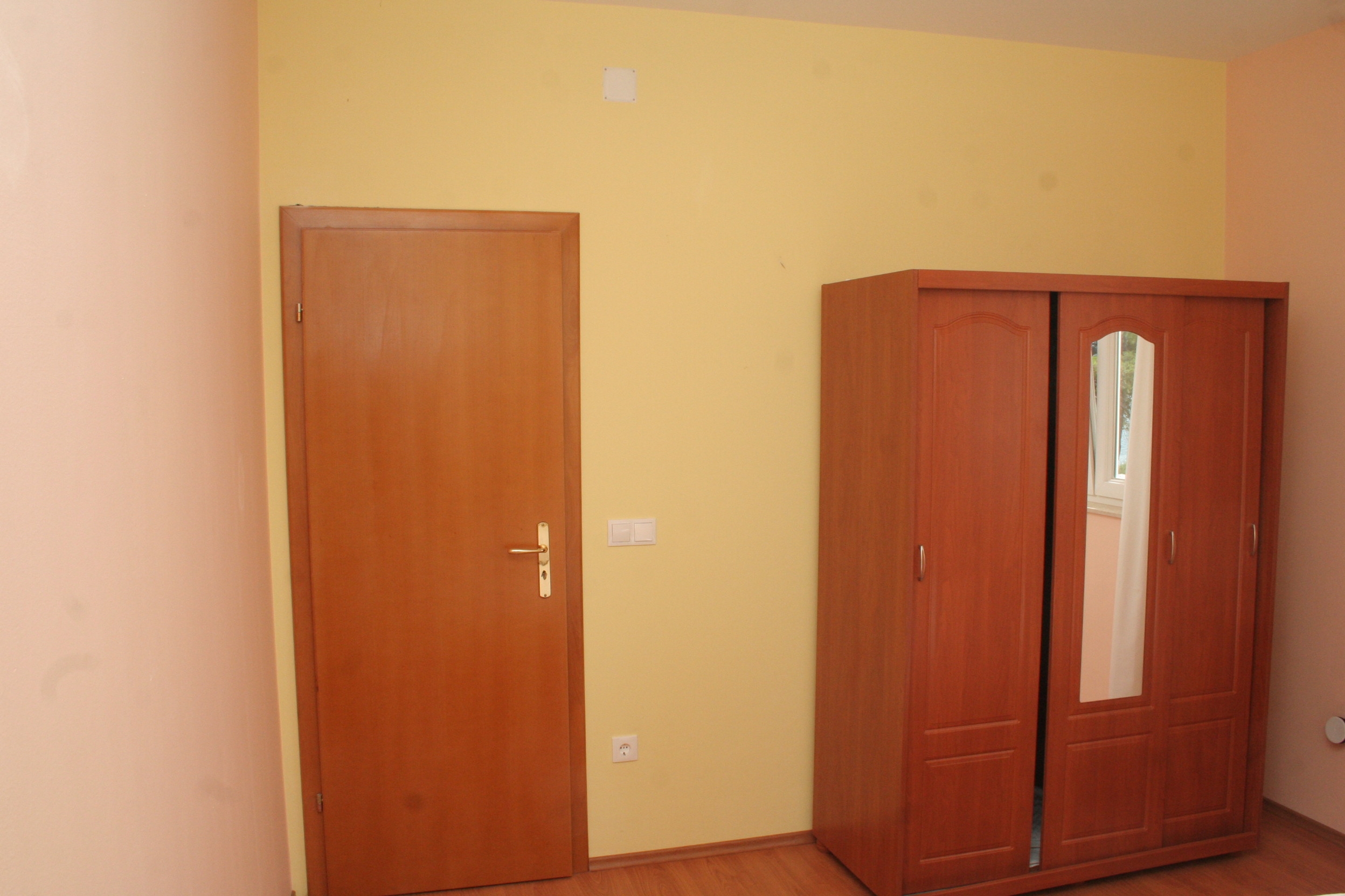 Top Rogoznica Top Rogoznica