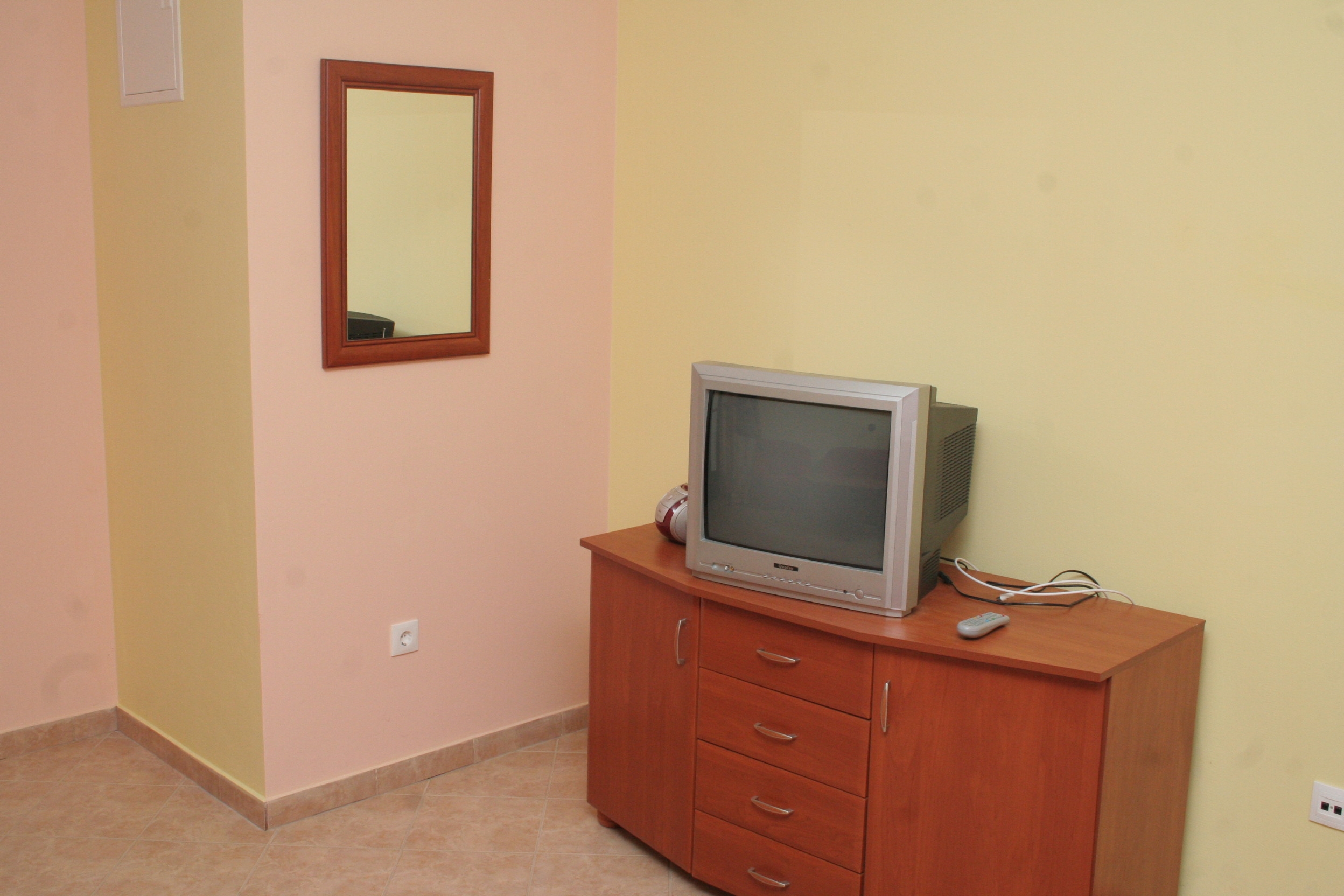 Top Rogoznica Top Rogoznica