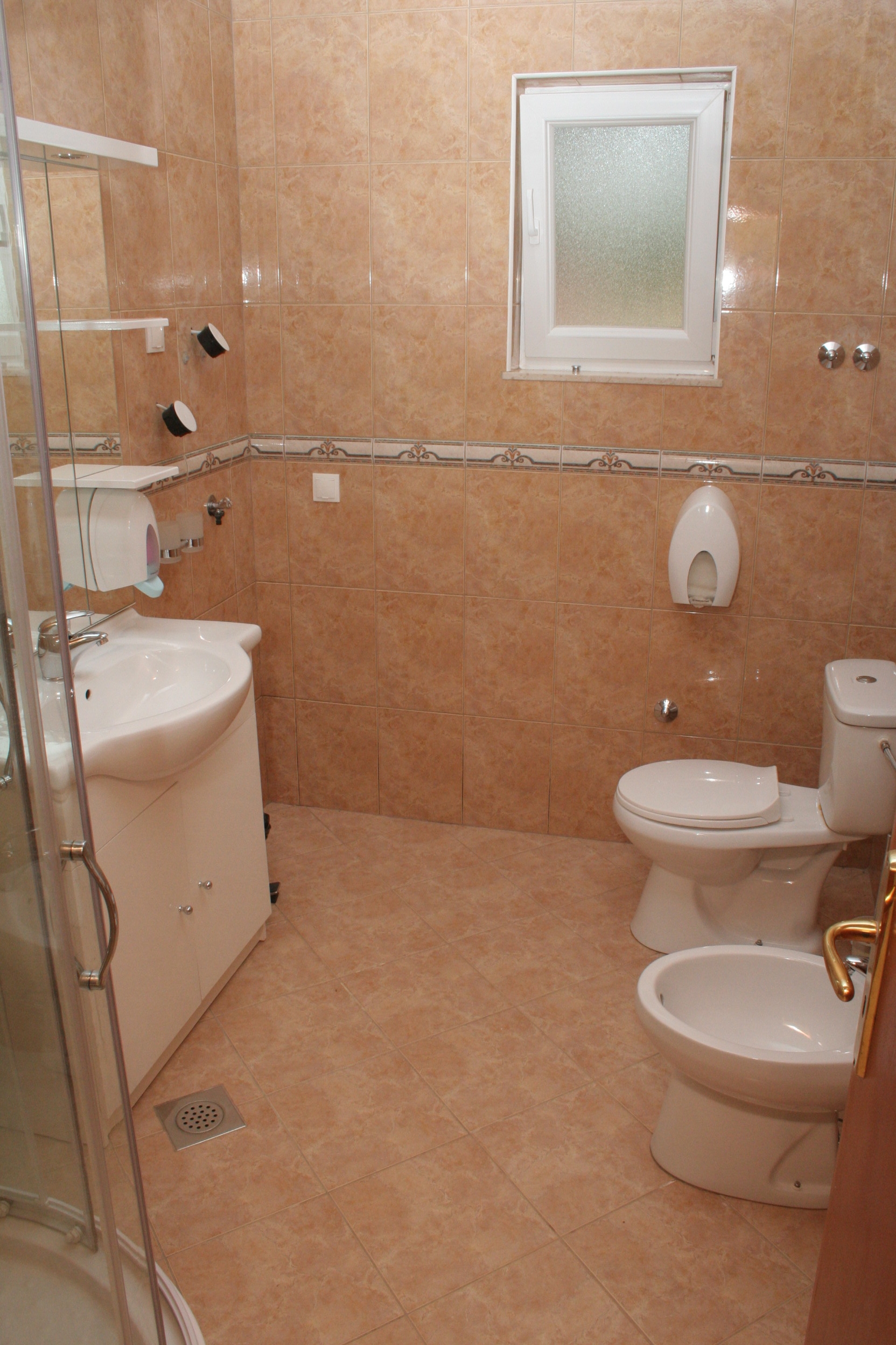 Top Rogoznica Top Rogoznica