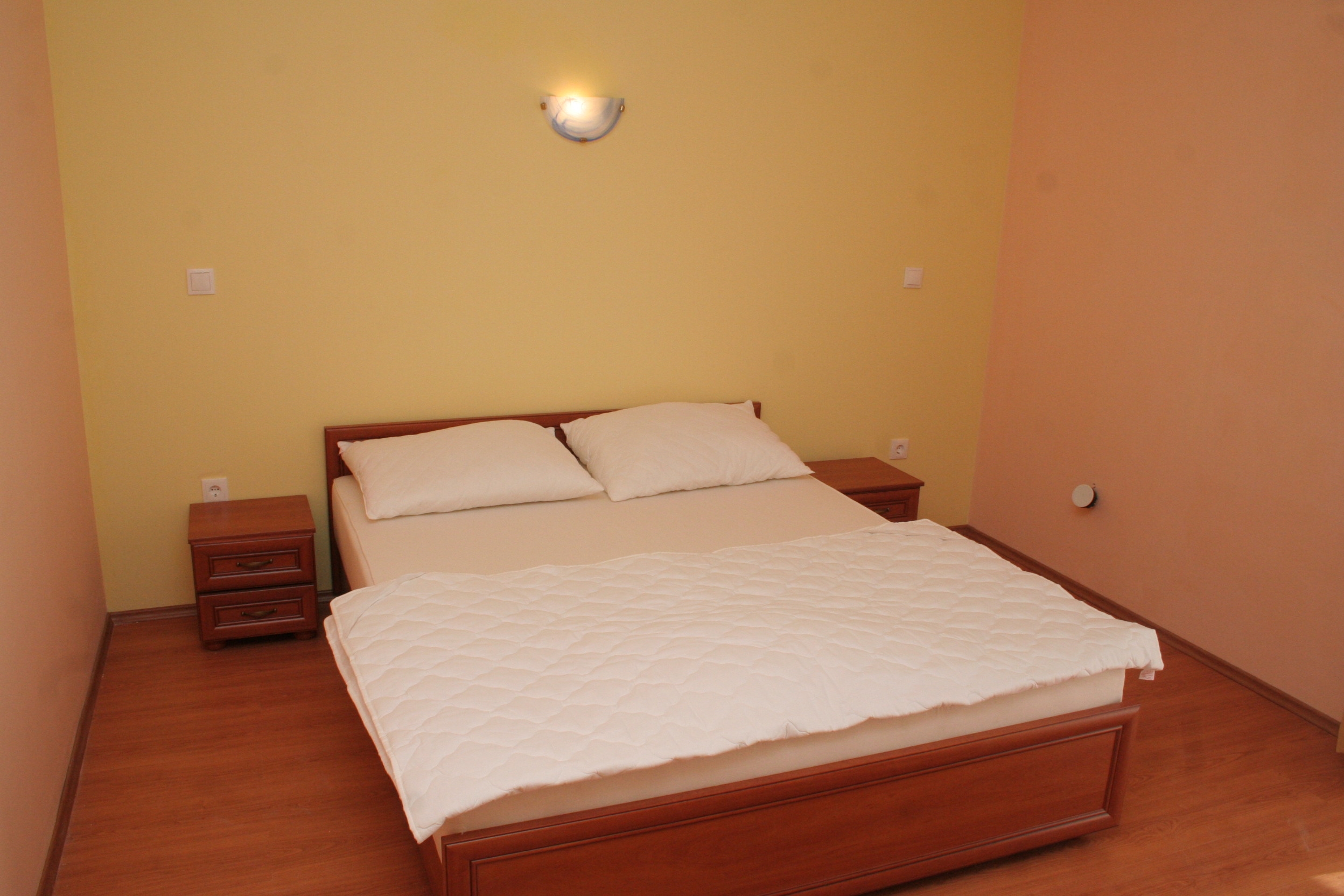 Top Rogoznica Top Rogoznica