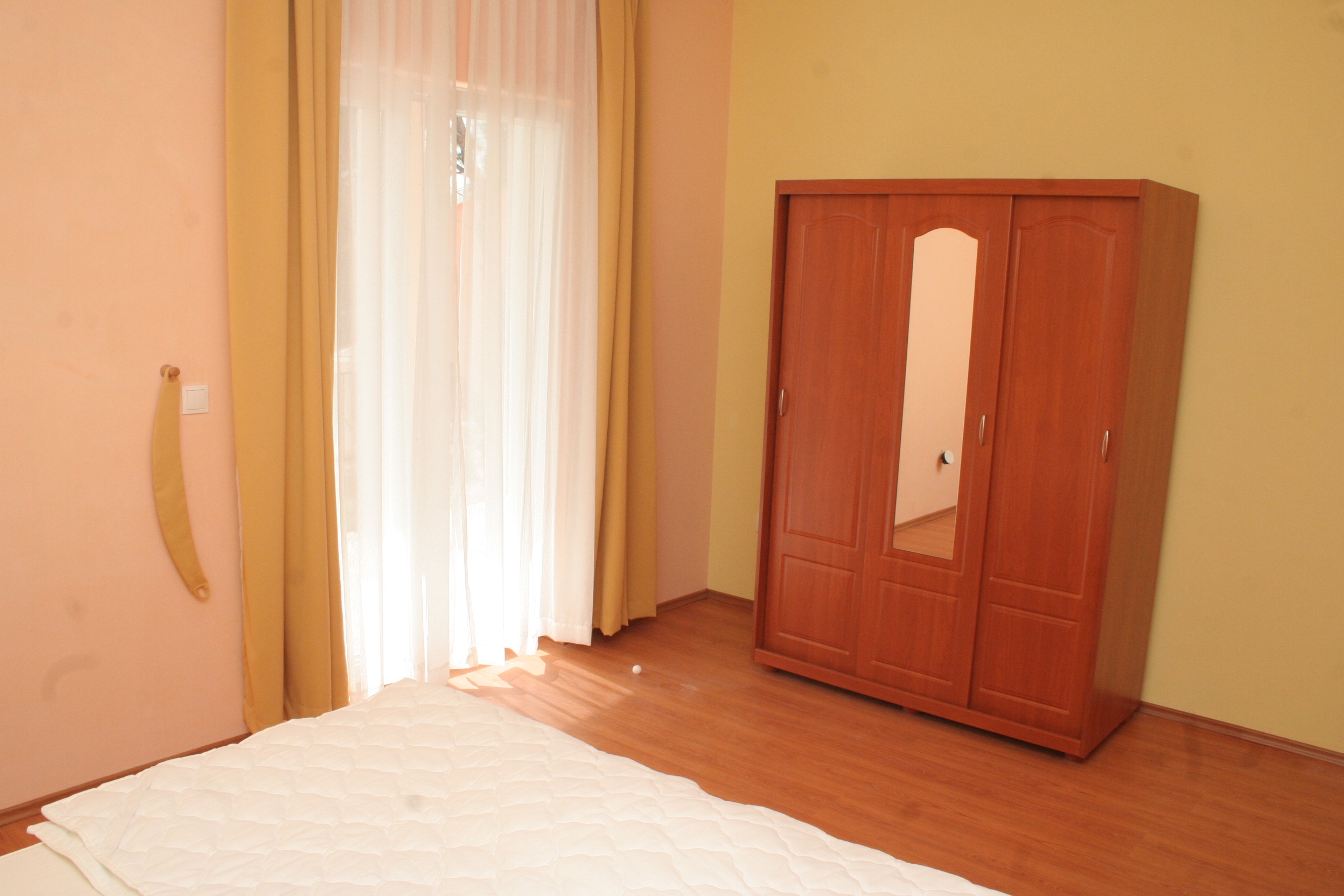 Top Rogoznica Top Rogoznica