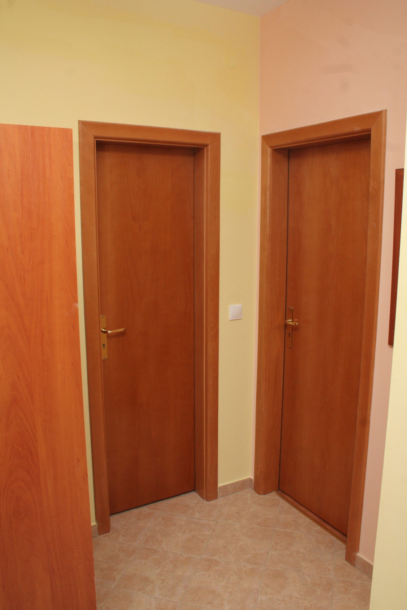 Top Rogoznica Top Rogoznica