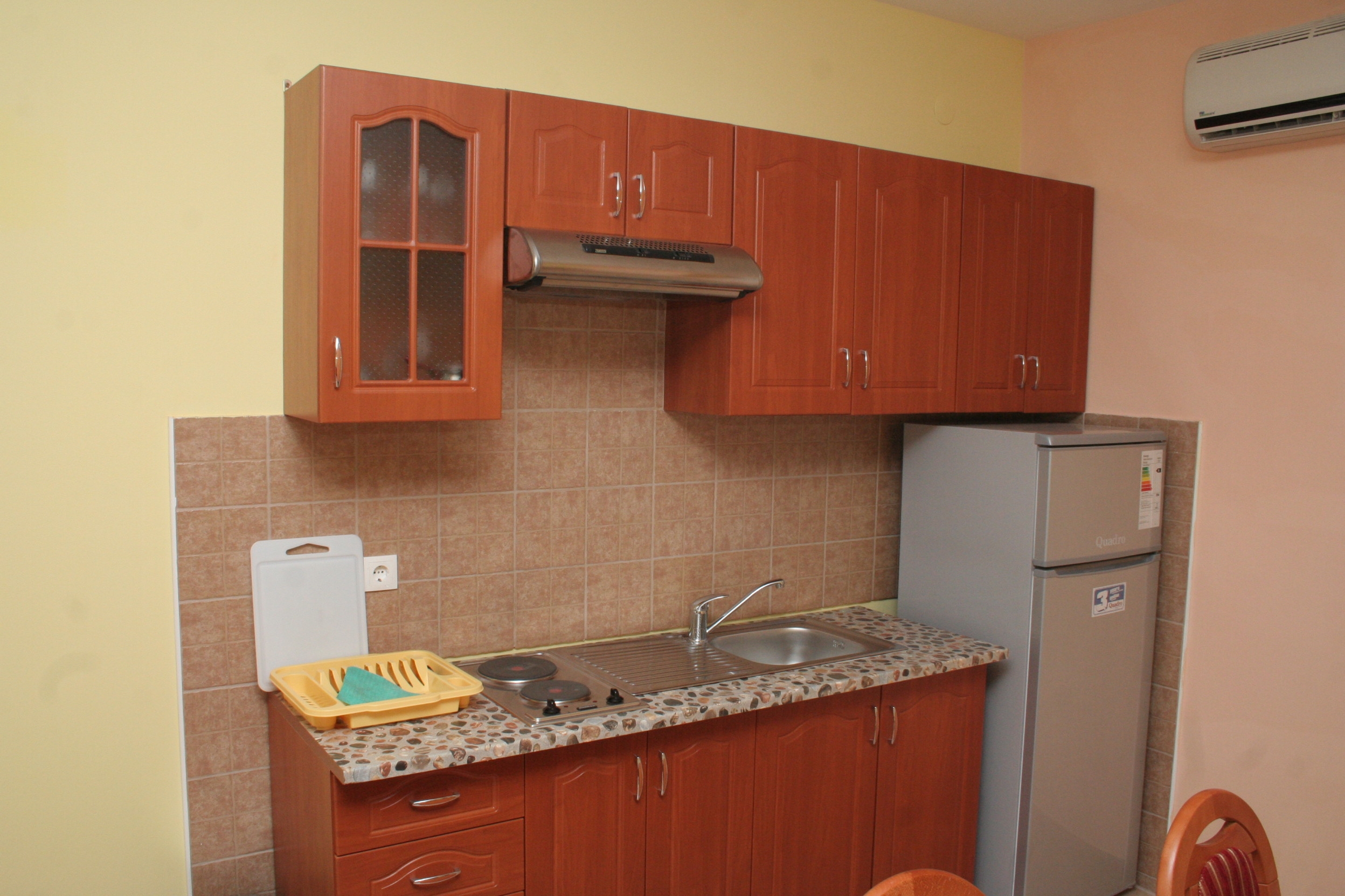 Top Rogoznica Top Rogoznica