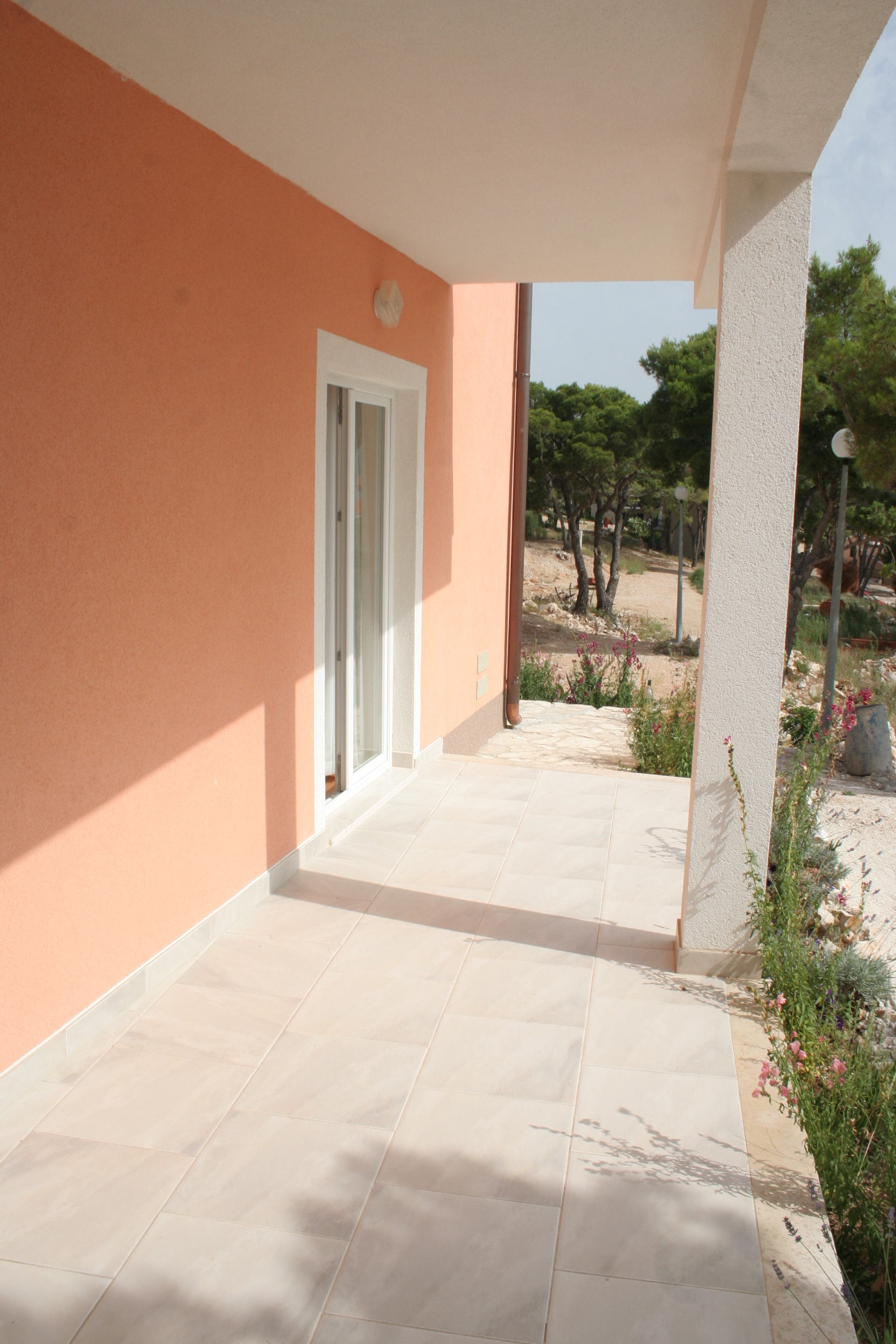 Top Rogoznica Top Rogoznica