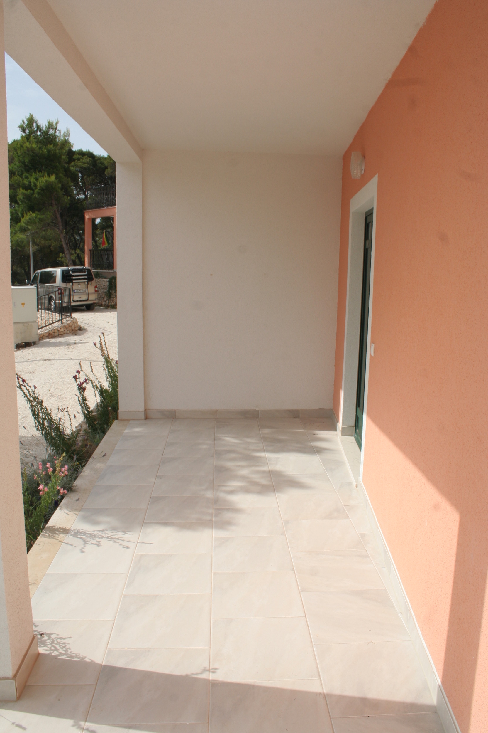 Top Rogoznica Top Rogoznica