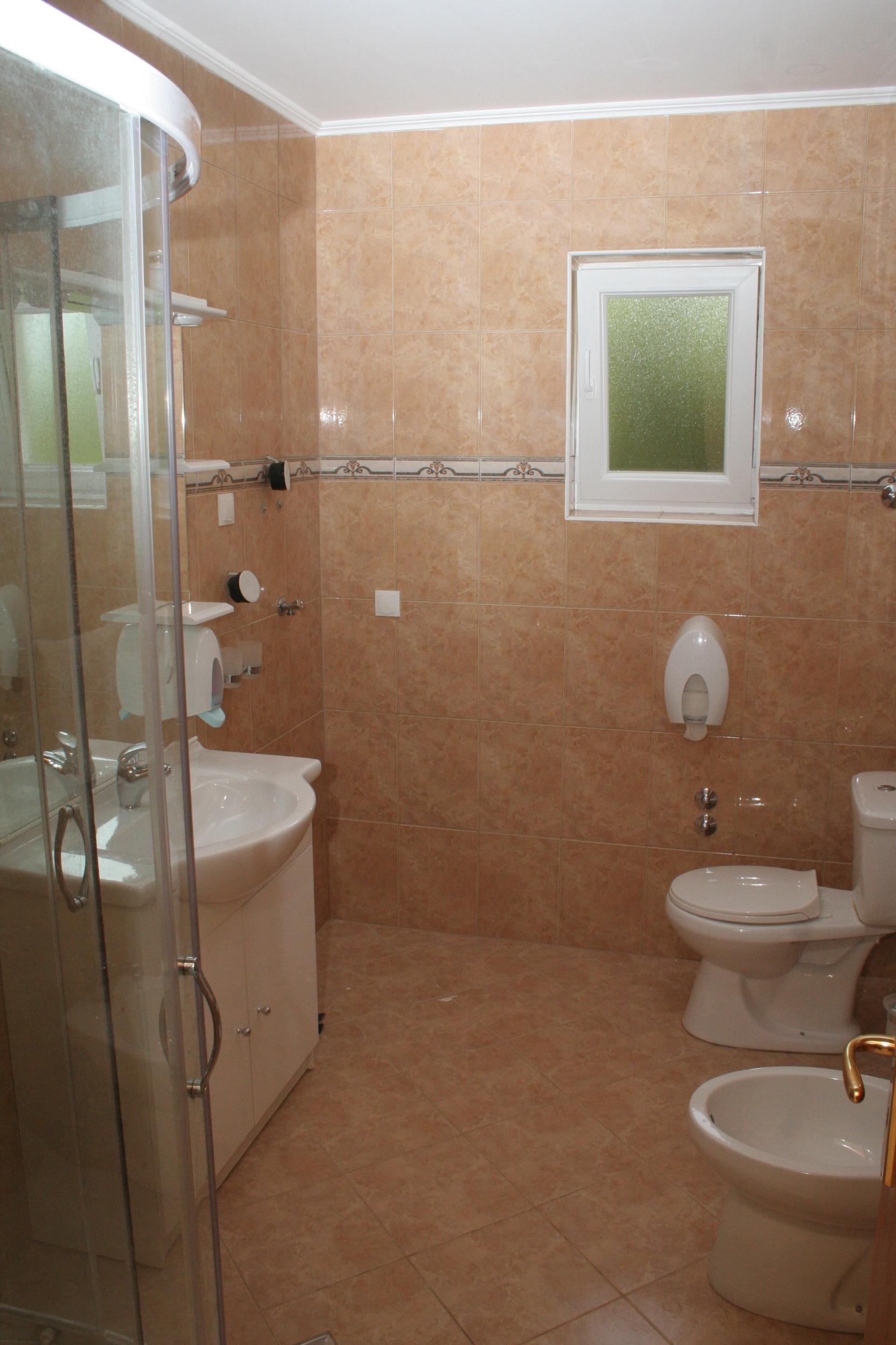 Top Rogoznica Top Rogoznica