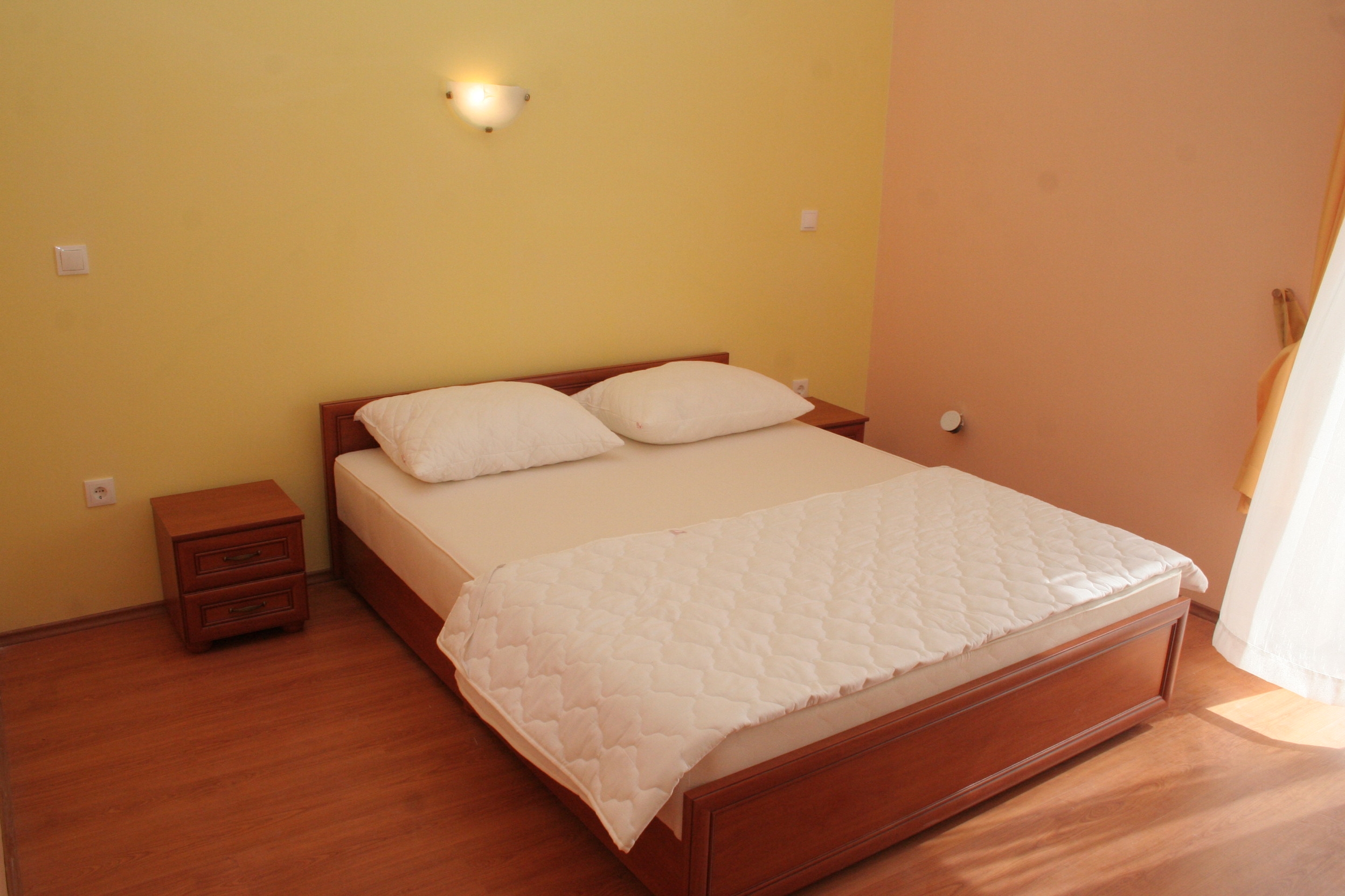 Top Rogoznica Top Rogoznica