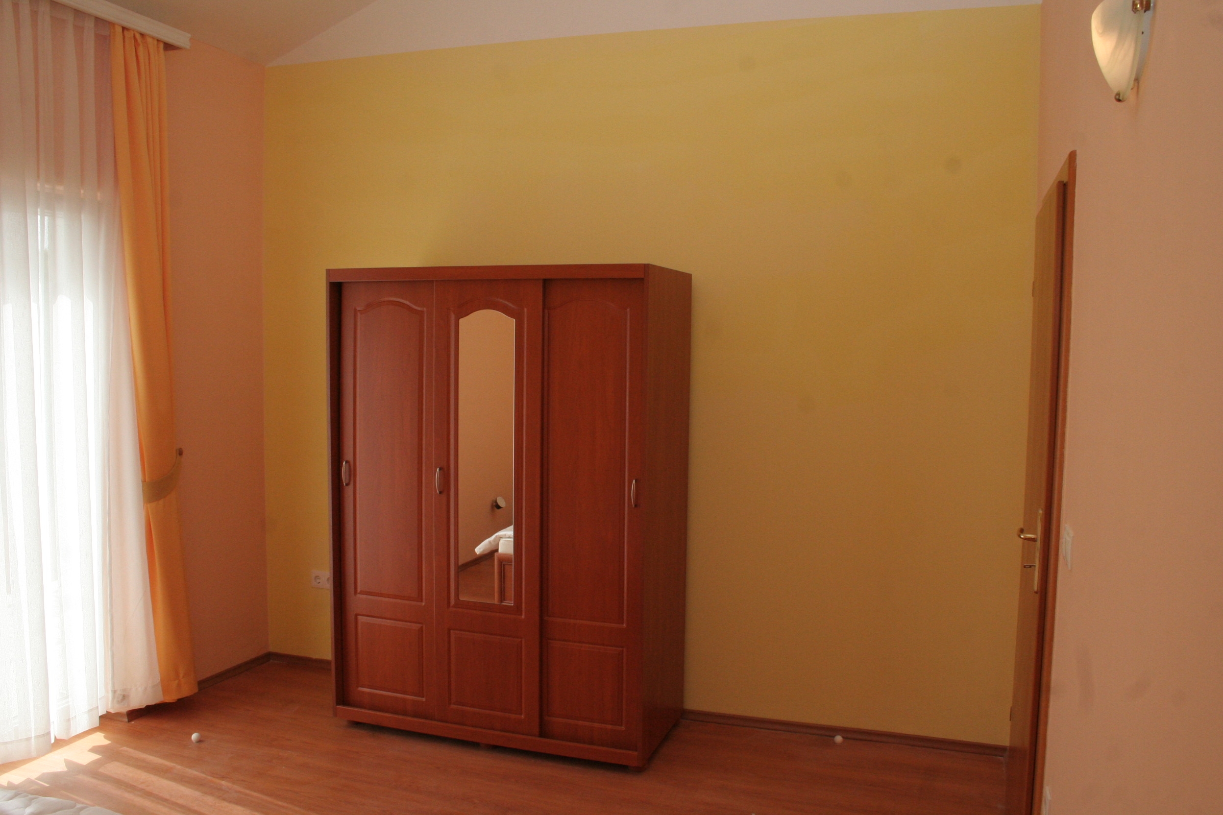 Top Rogoznica Top Rogoznica