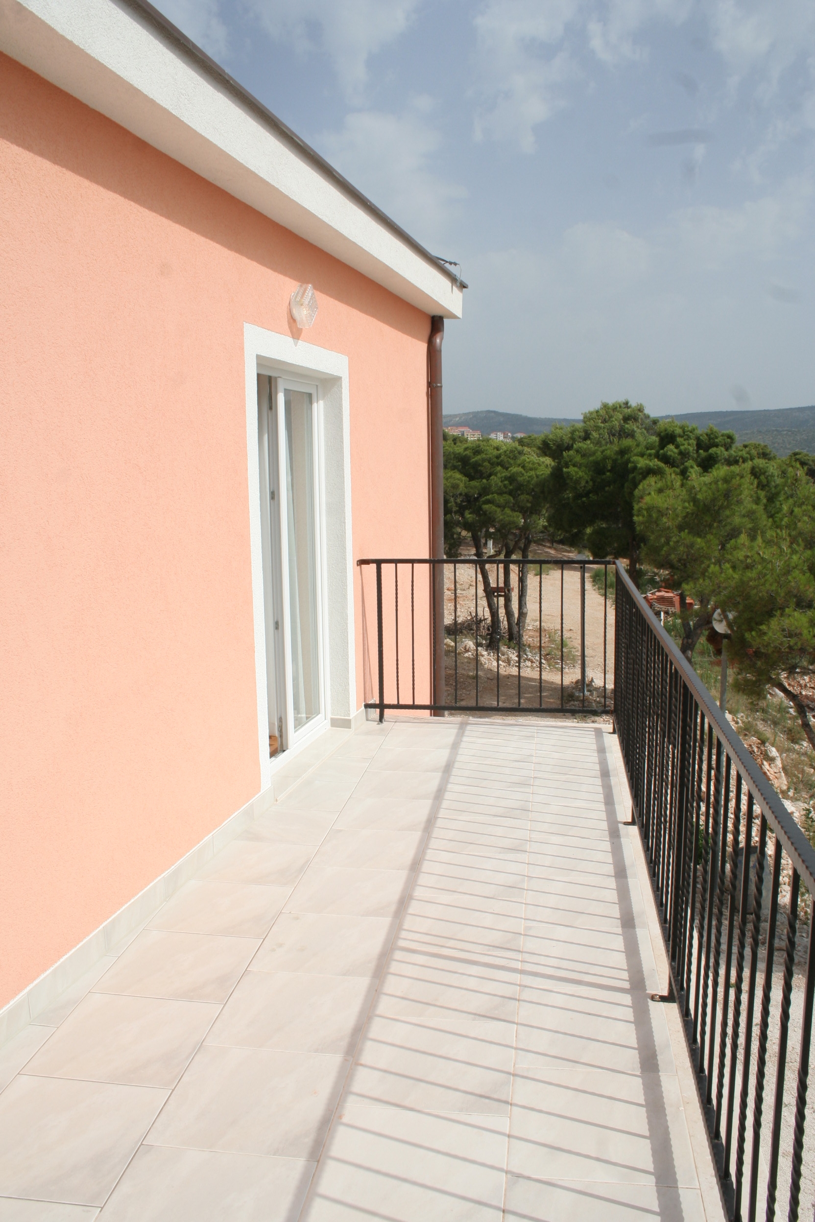 Top Rogoznica Top Rogoznica