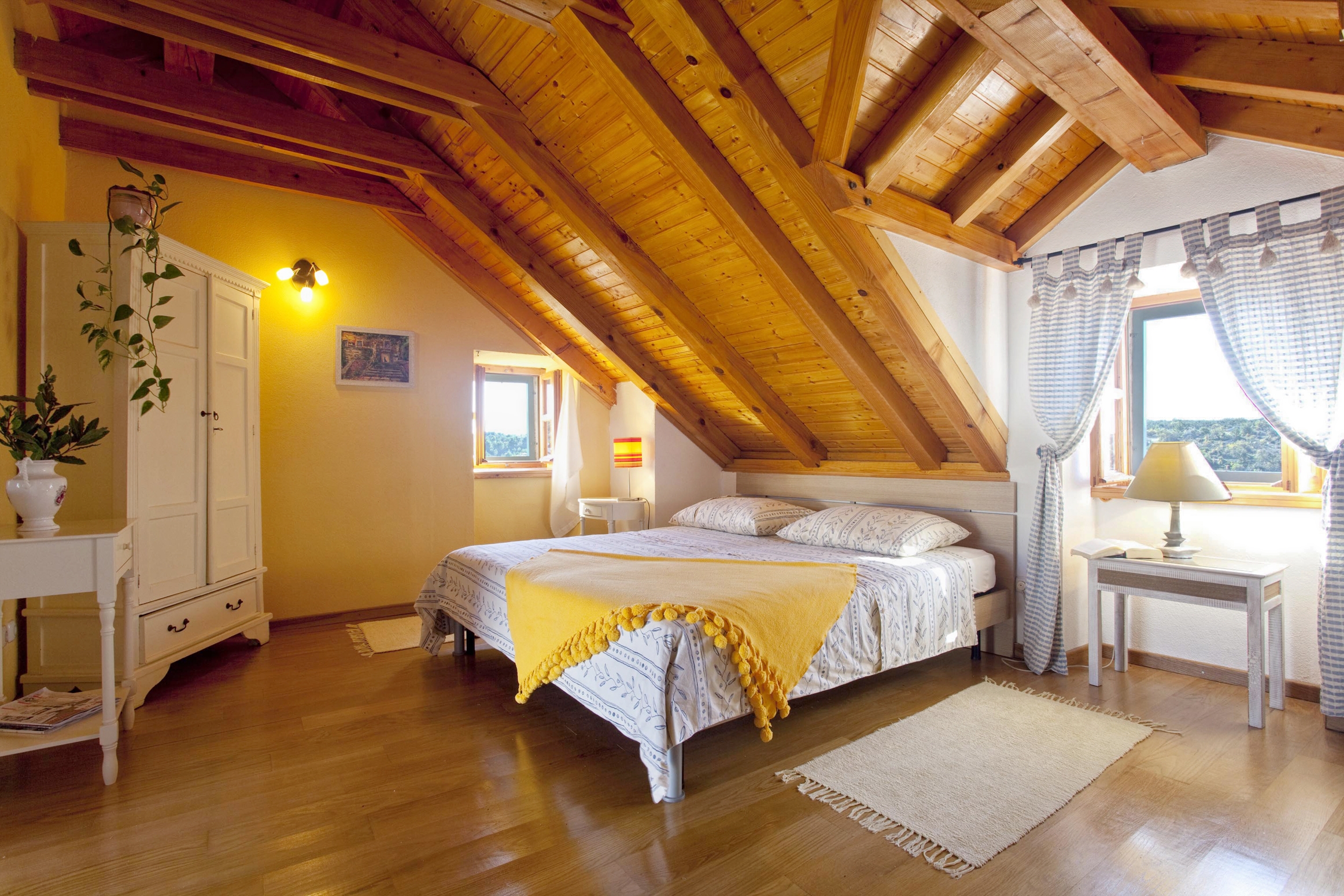 Top Brač Milna Top Brač Milna