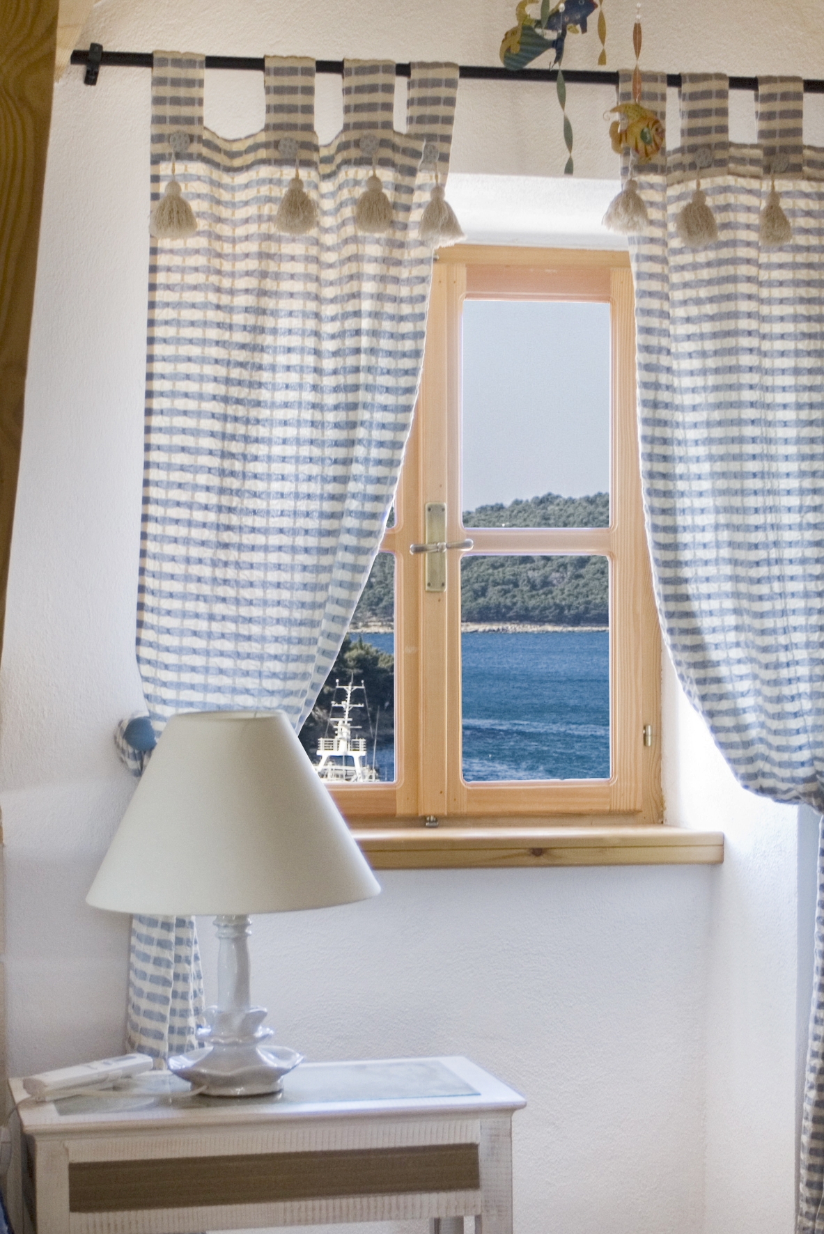 Top Brač Milna Top Brač Milna