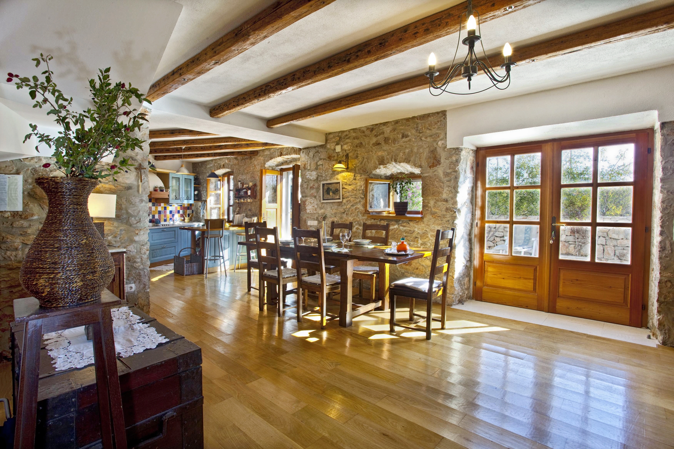 Top Brač Milna Top Brač Milna