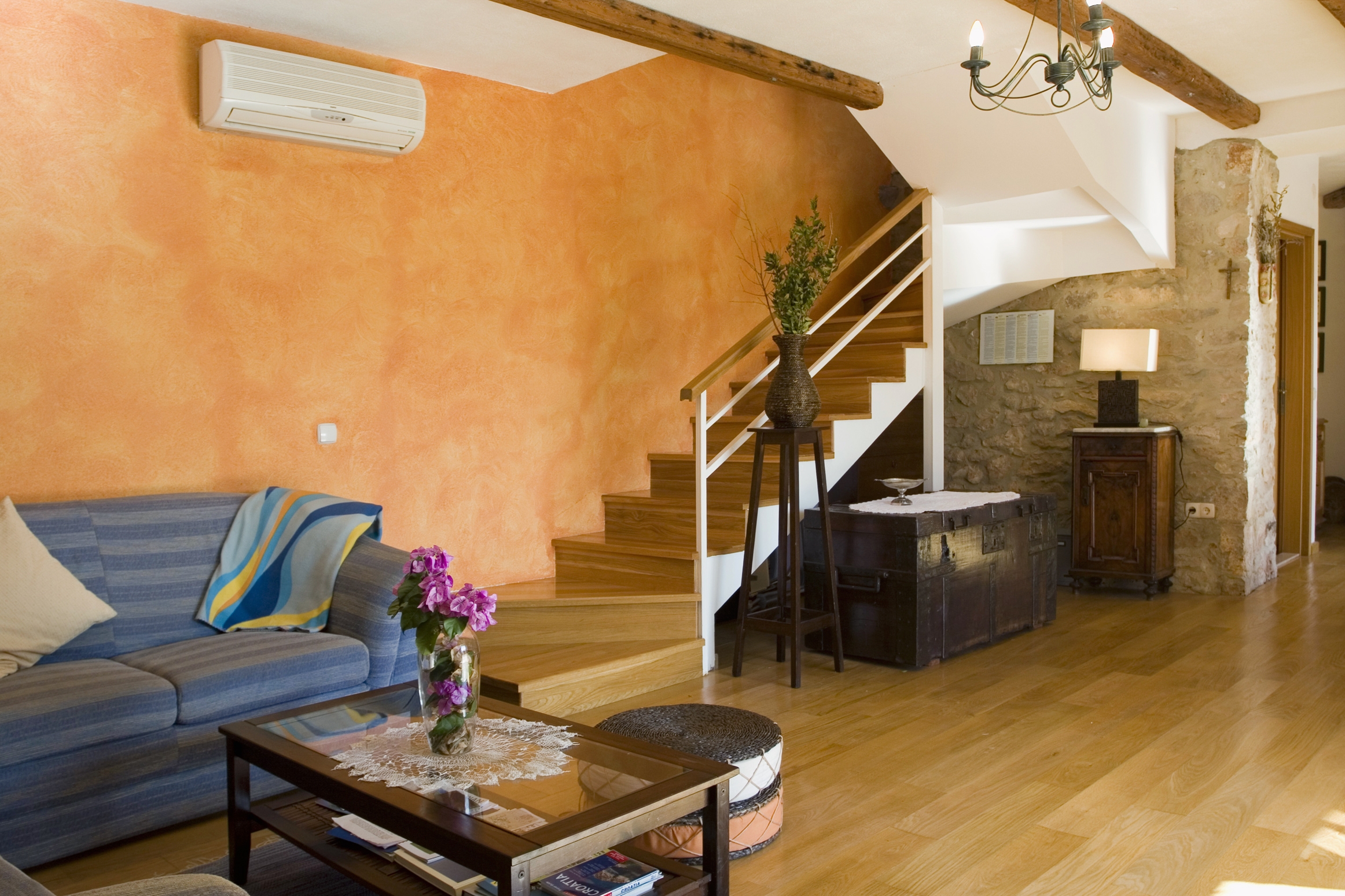 Top Brač Milna Top Brač Milna