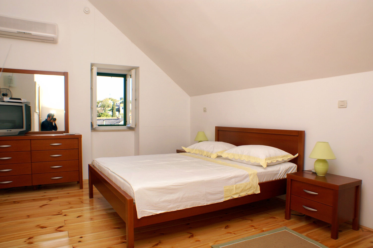 Top Brač Sumartin Top Brač Sumartin