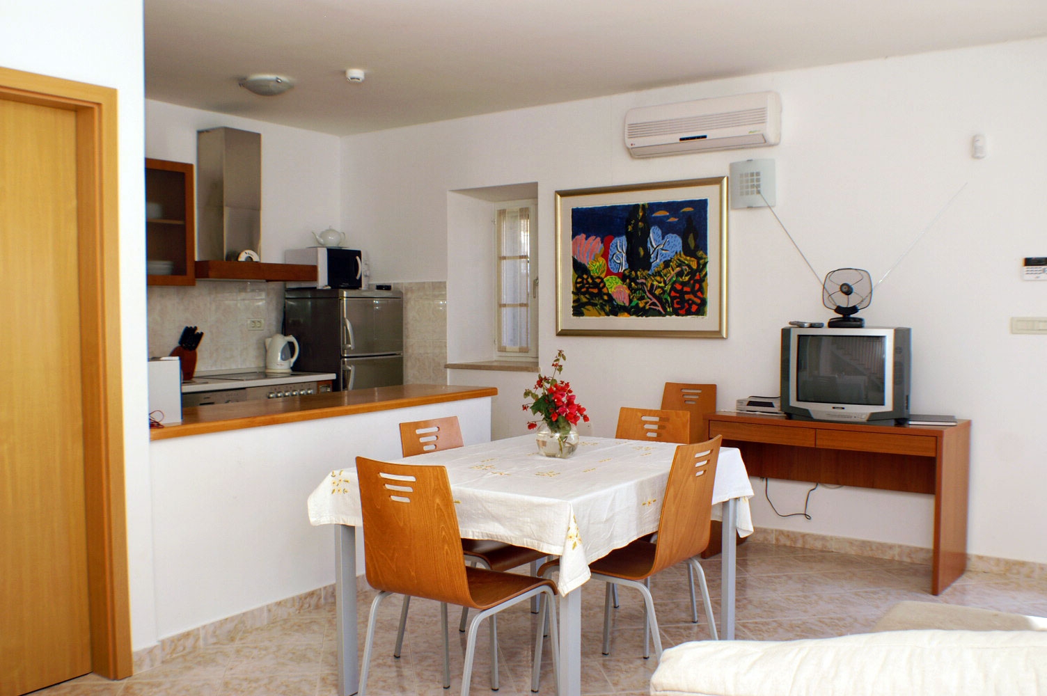 Top Brač Sumartin Top Brač Sumartin