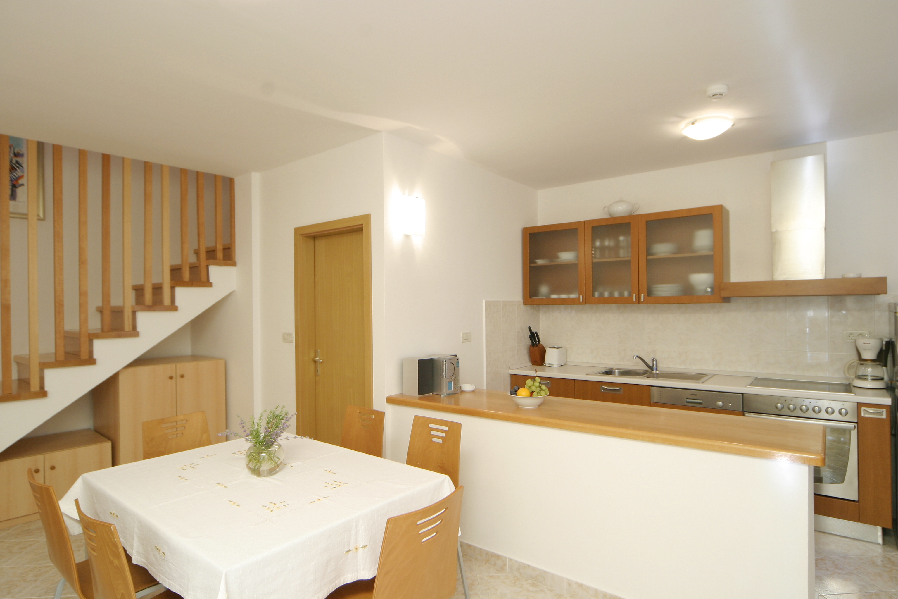 Top Brač Sumartin Top Brač Sumartin