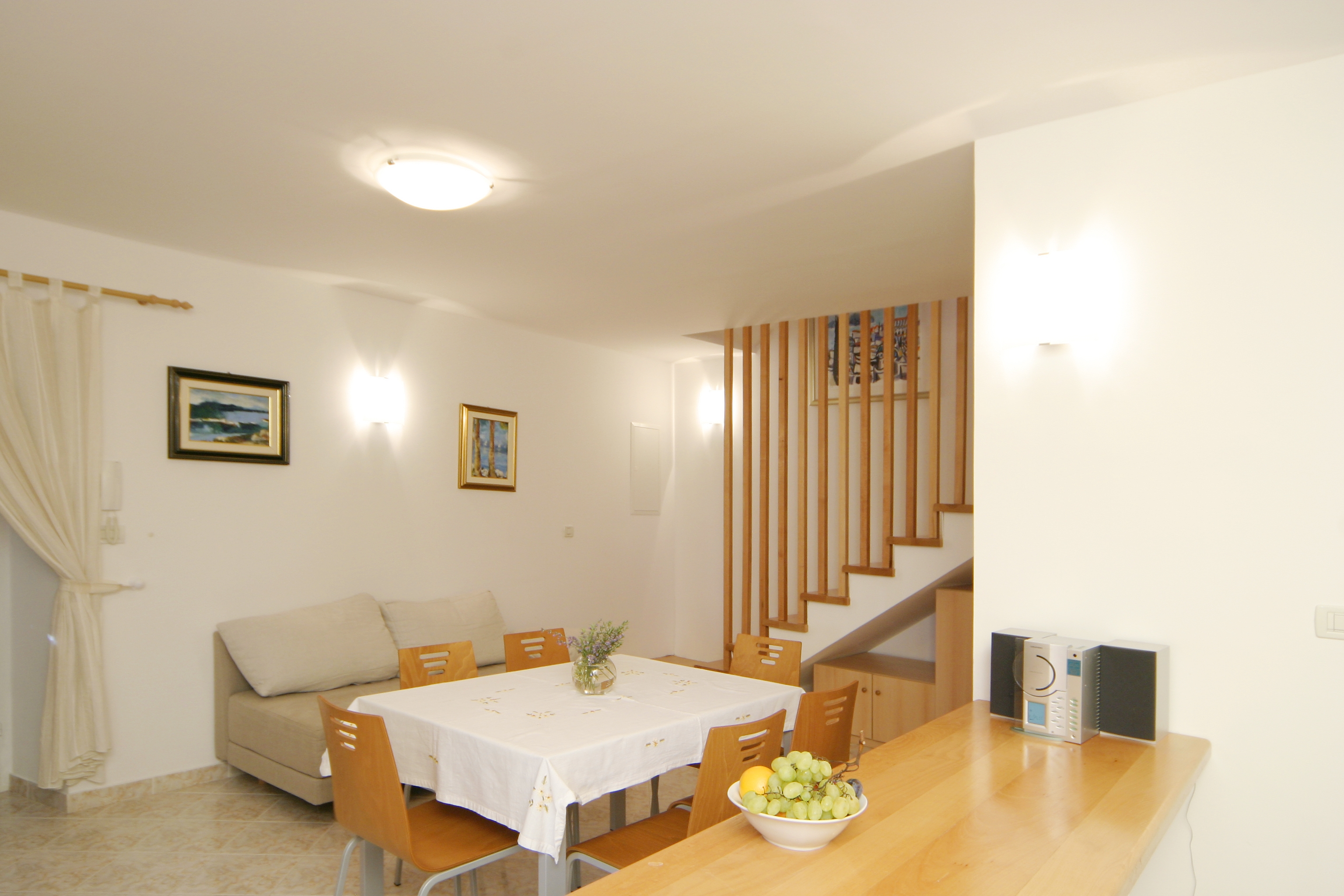 Top Brač Sumartin Top Brač Sumartin