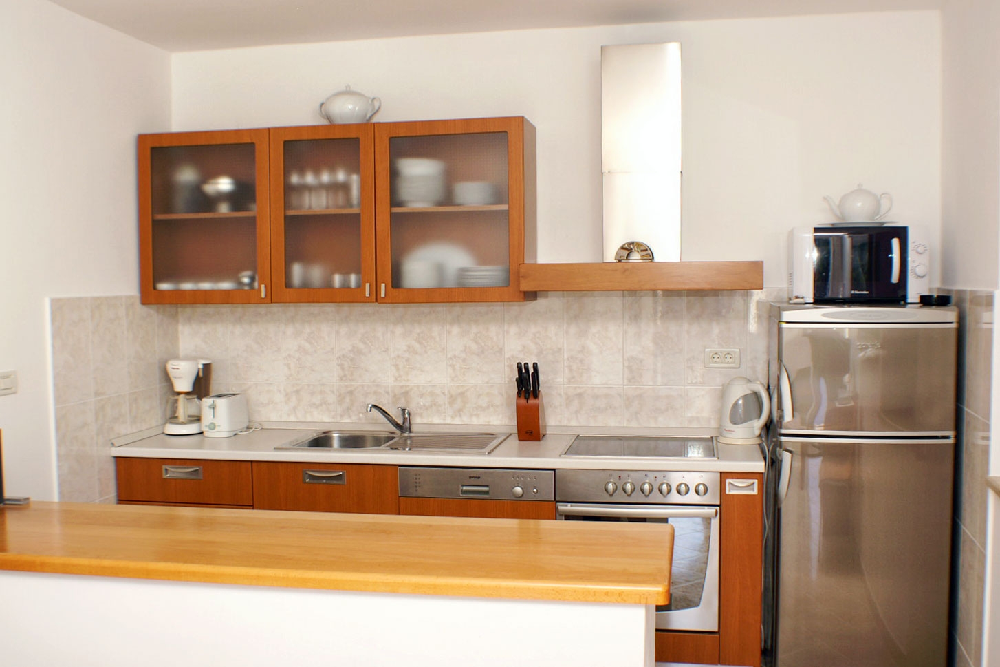 Top Brač Sumartin Top Brač Sumartin