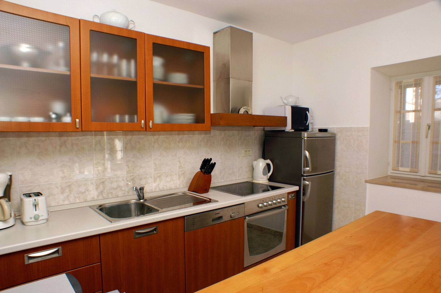 Top Brač Sumartin Top Brač Sumartin