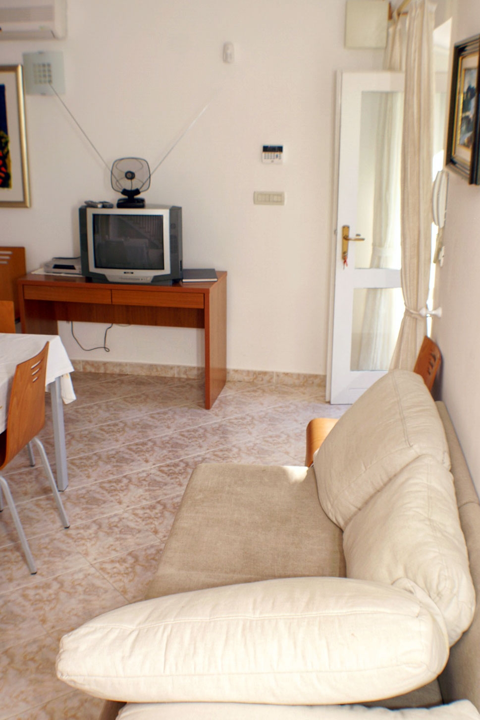 Top Brač Sumartin Top Brač Sumartin