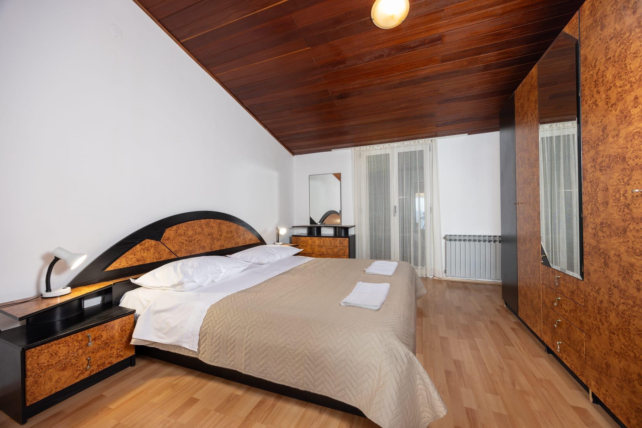 Top Makarska Igrane Top Makarska Igrane