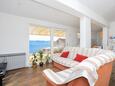 Apartamentos Igrane (Makarska) - 311