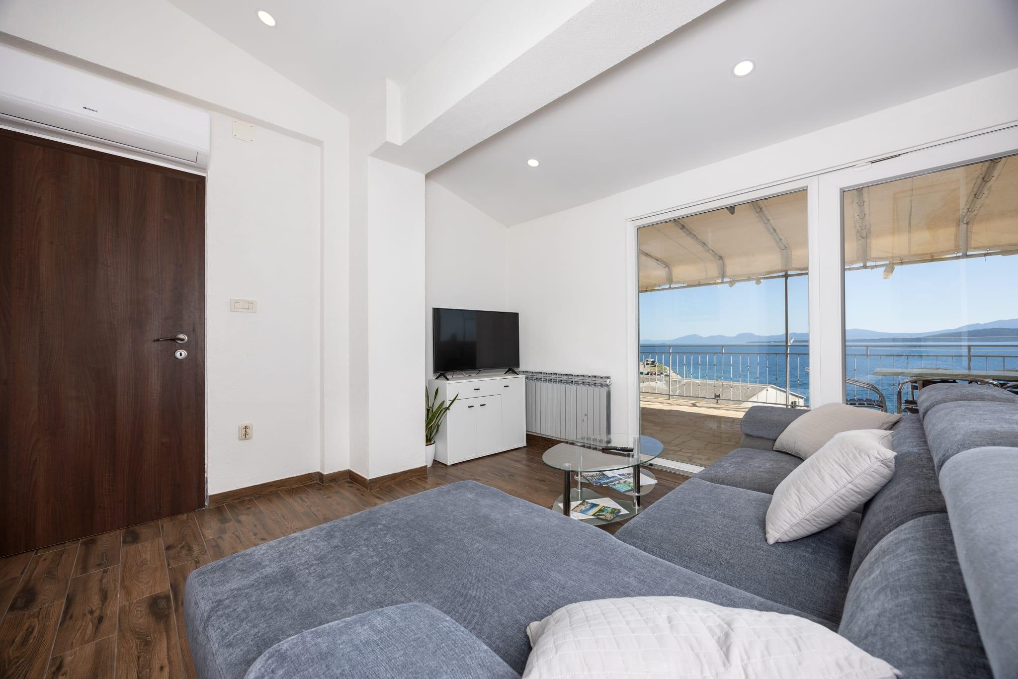 Top Makarska Igrane Top Makarska Igrane