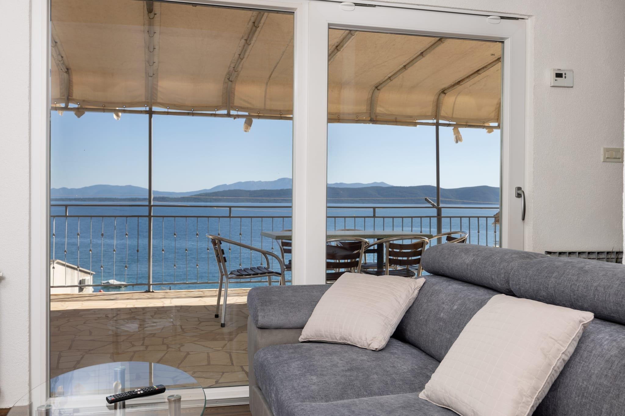 Top Makarska Igrane Top Makarska Igrane