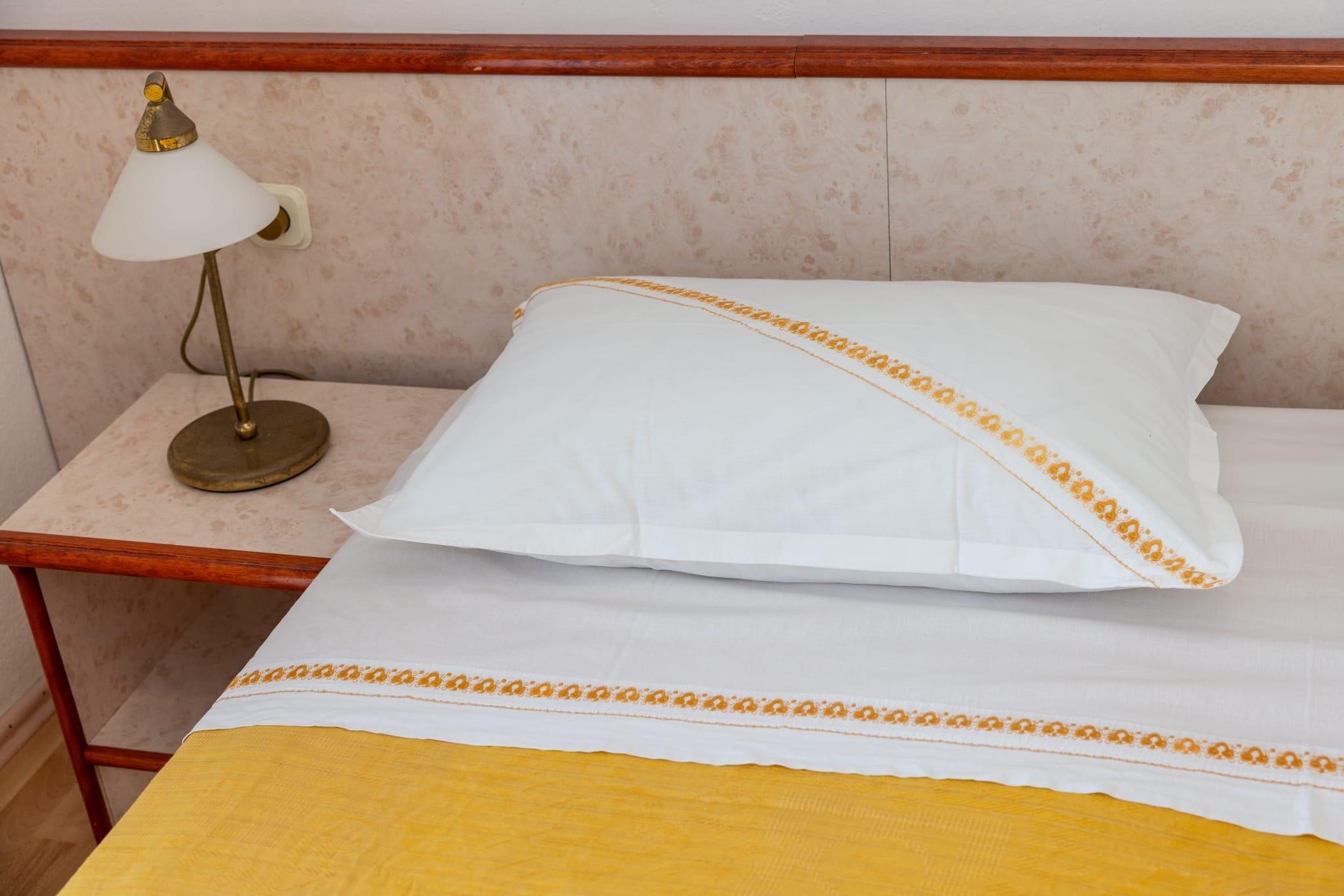 Top Makarska Igrane Top Makarska Igrane