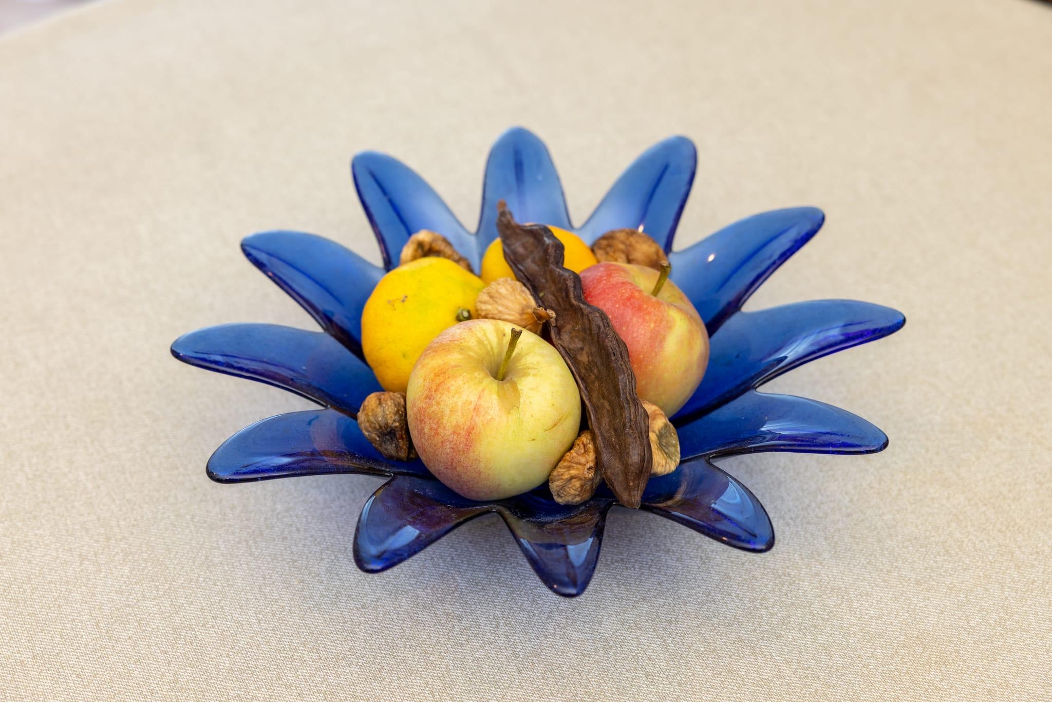 Top Makarska Igrane Top Makarska Igrane