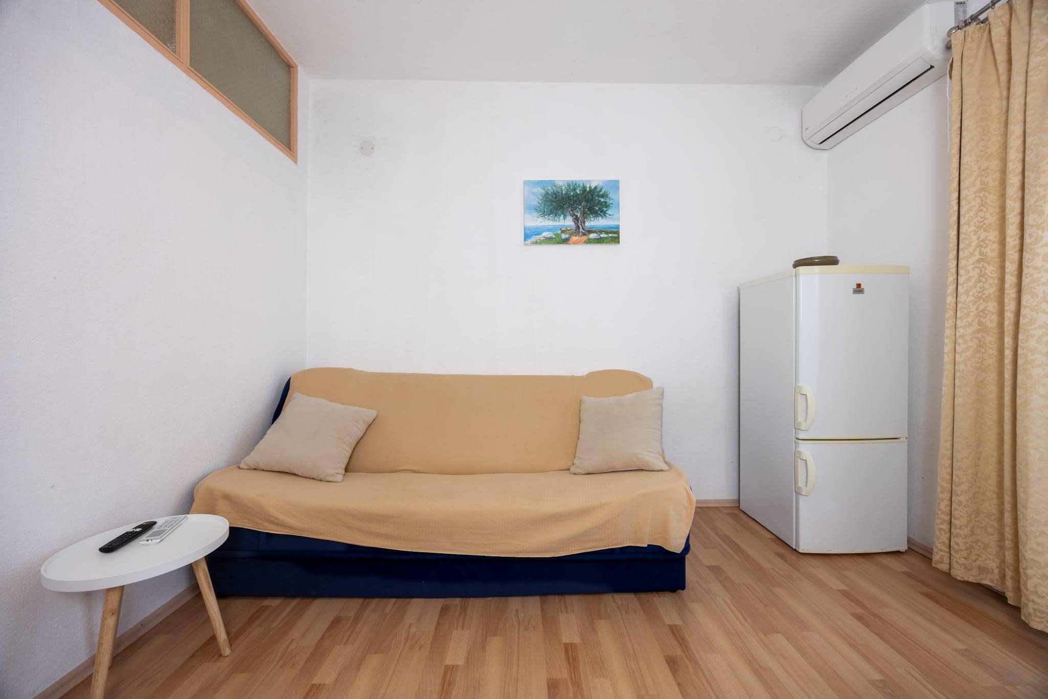 Top Makarska Igrane Top Makarska Igrane