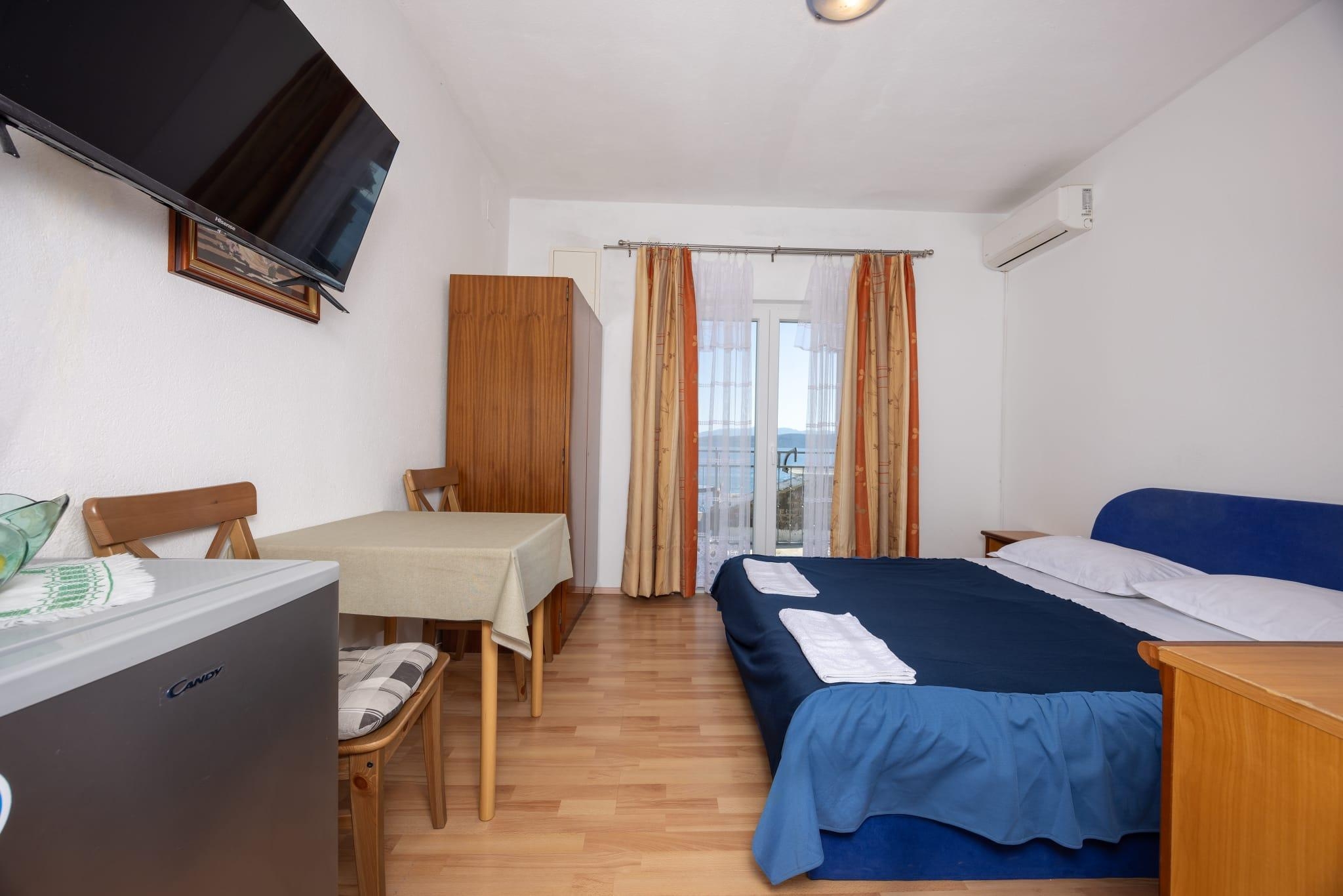 Top Makarska Igrane Top Makarska Igrane