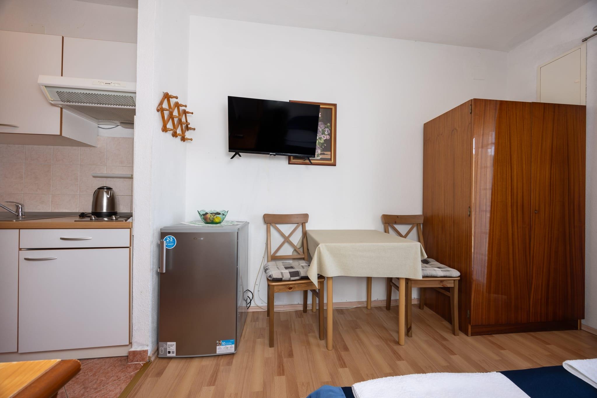 Top Makarska Igrane Top Makarska Igrane