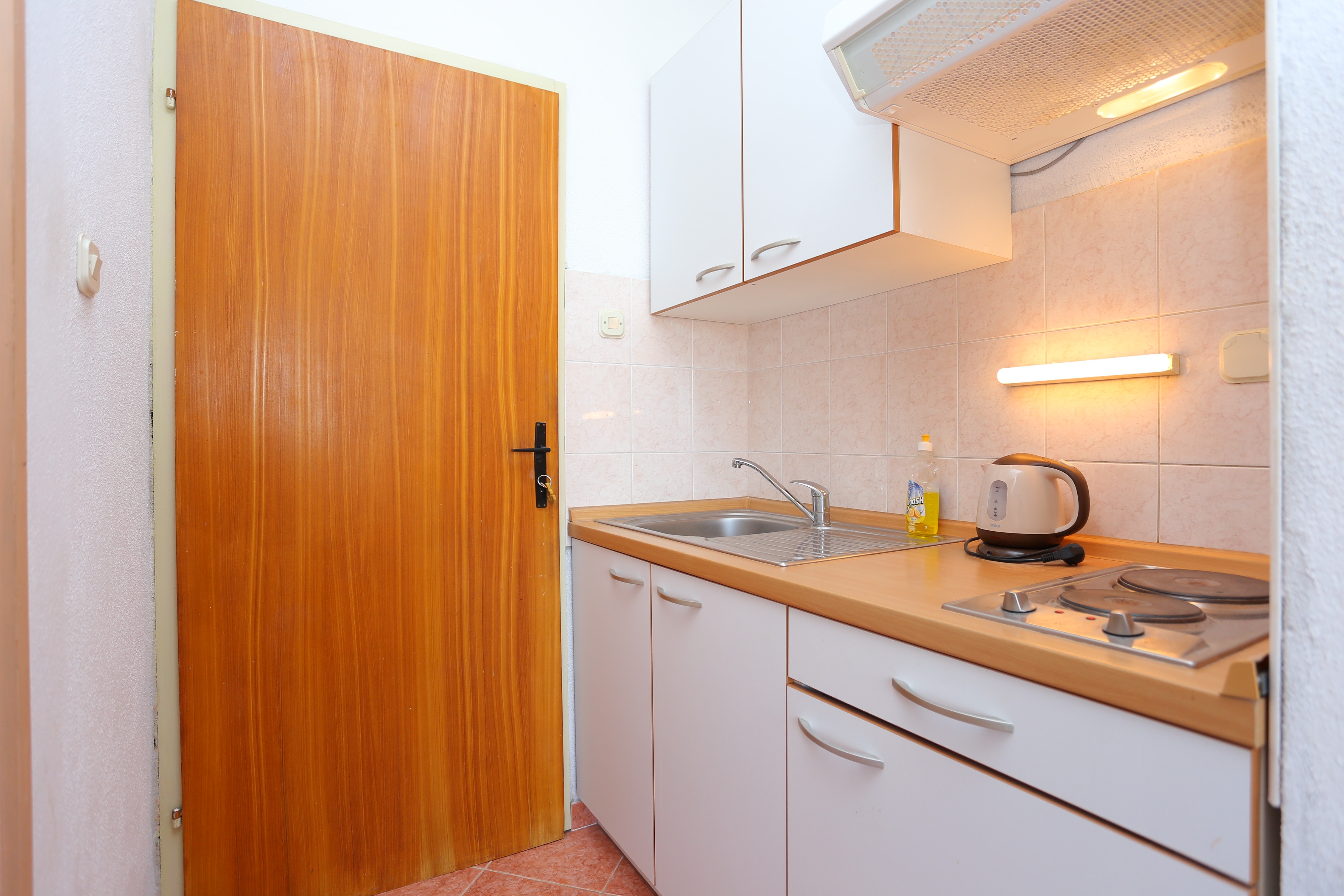 Top Makarska Igrane Top Makarska Igrane