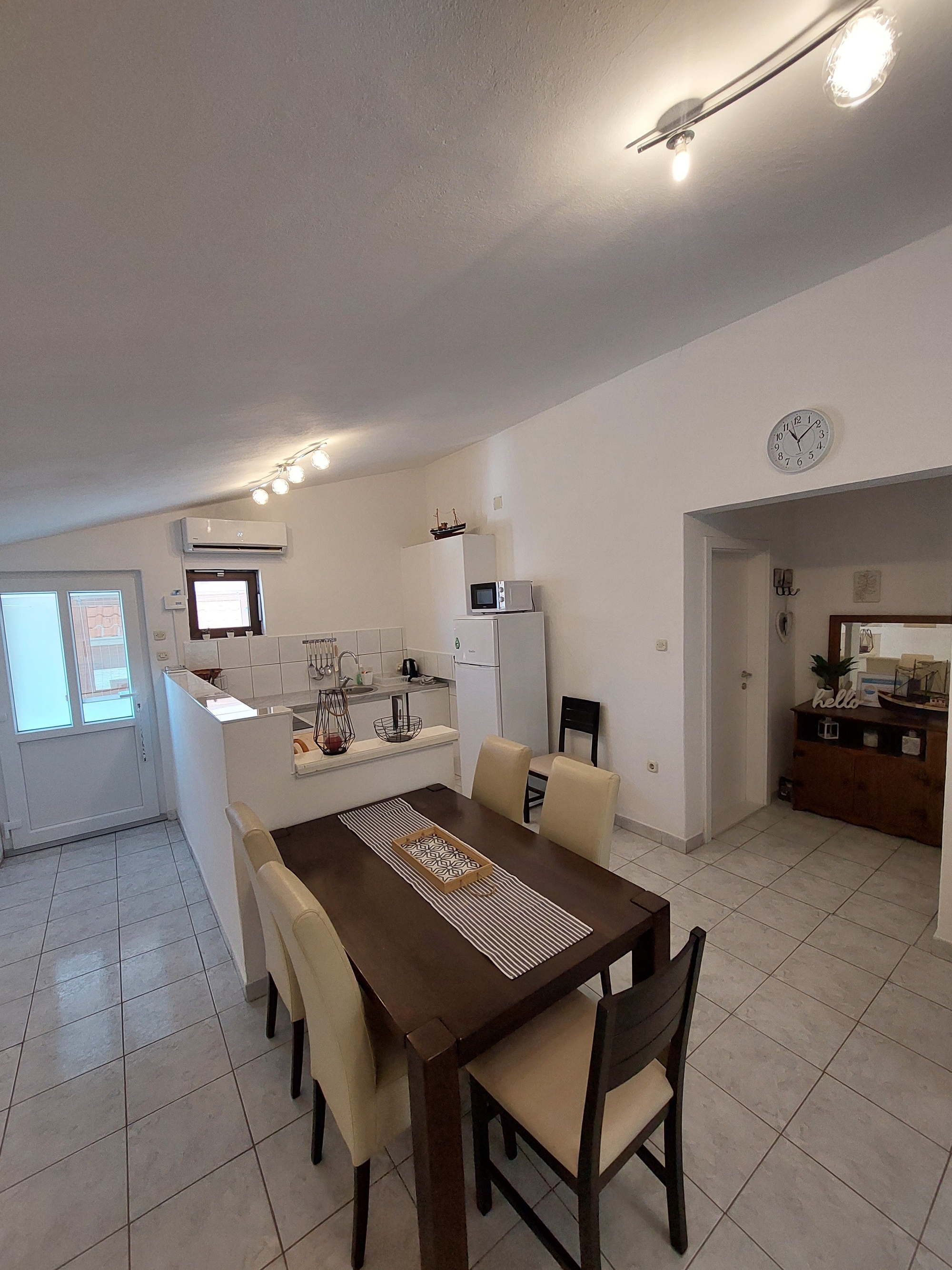 Top Makarska Podaca Top Makarska Podaca