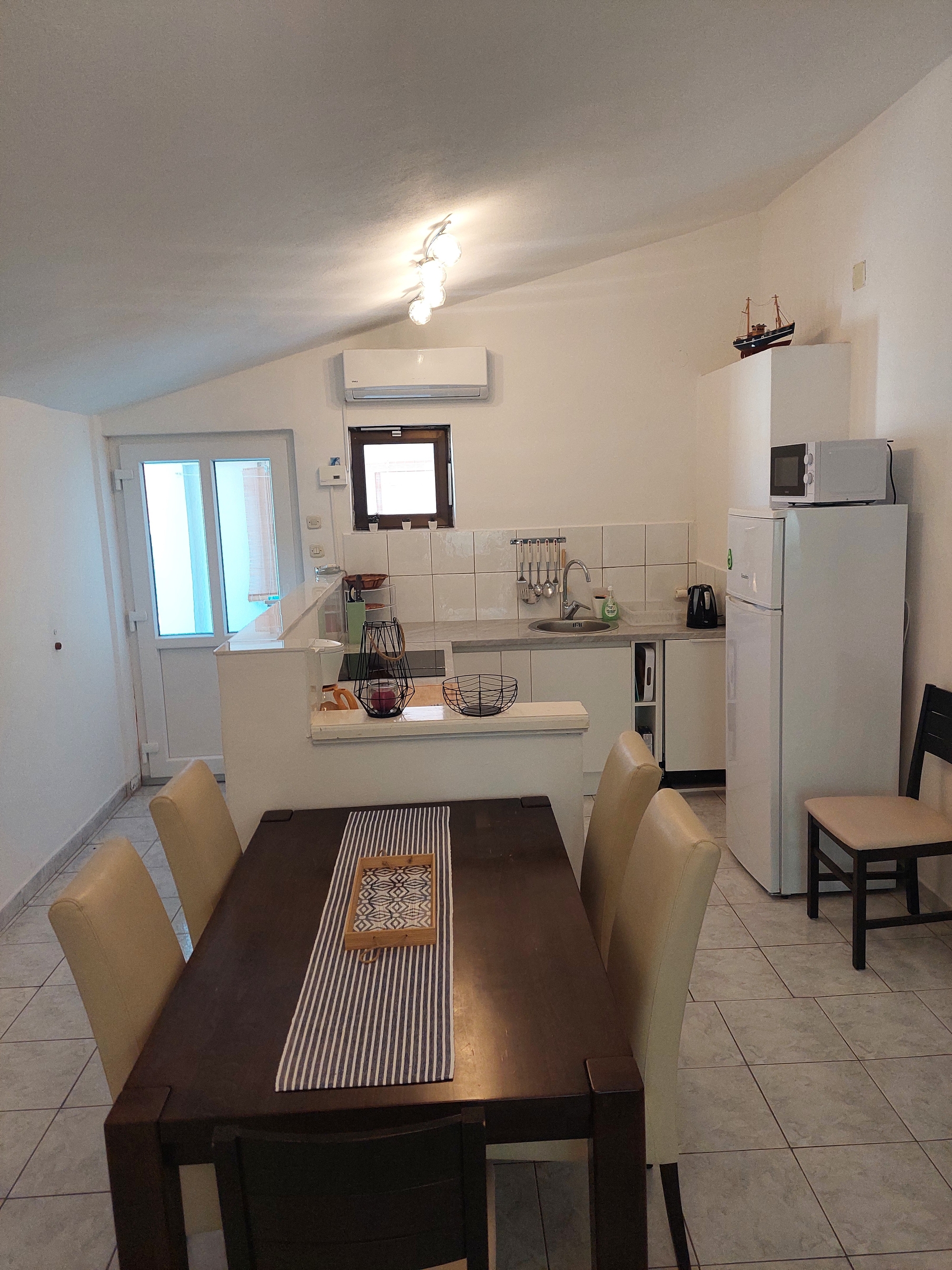 Top Makarska Podaca Top Makarska Podaca